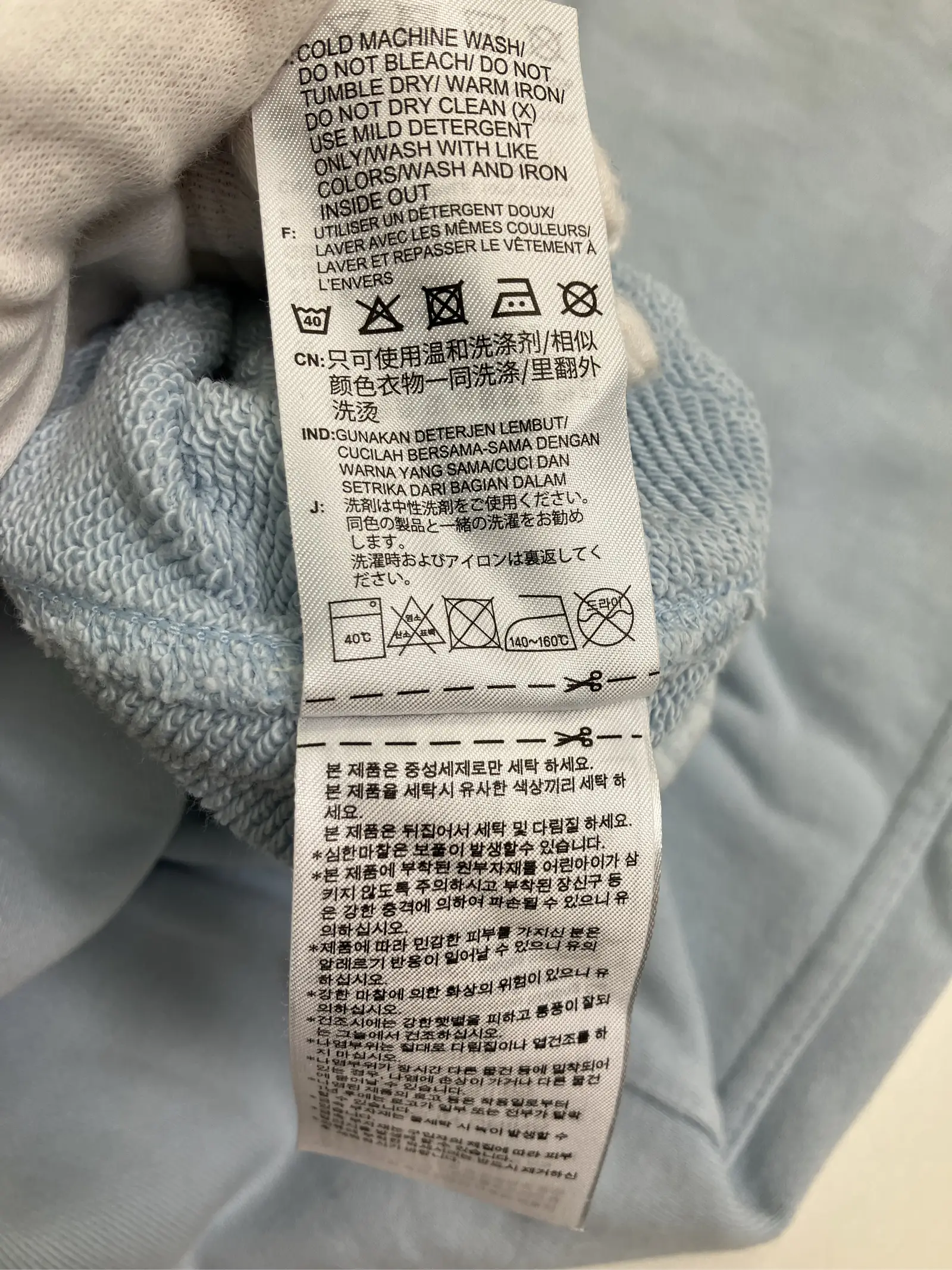 https://r2-worker.digdig.jp/product/b13562df-66b9-4f50-9cab-b26319c52082/3f31c016-a60e-4c72-8eac-597b6918883b