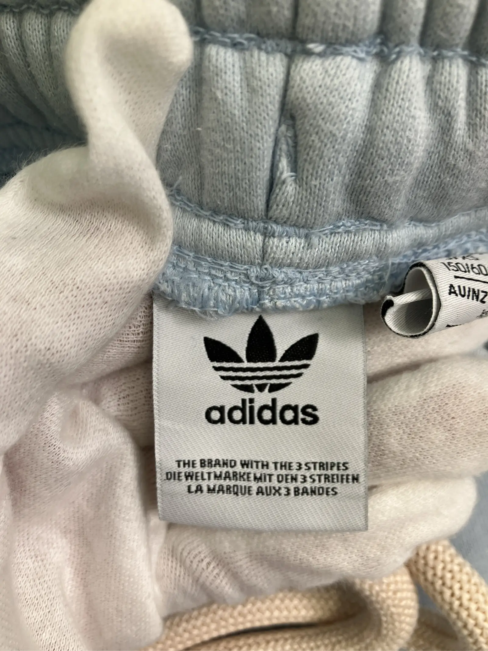 https://r2-worker.digdig.jp/product/b13562df-66b9-4f50-9cab-b26319c52082/6f3a2b91-4995-4fc2-bce1-4bdb2df62129