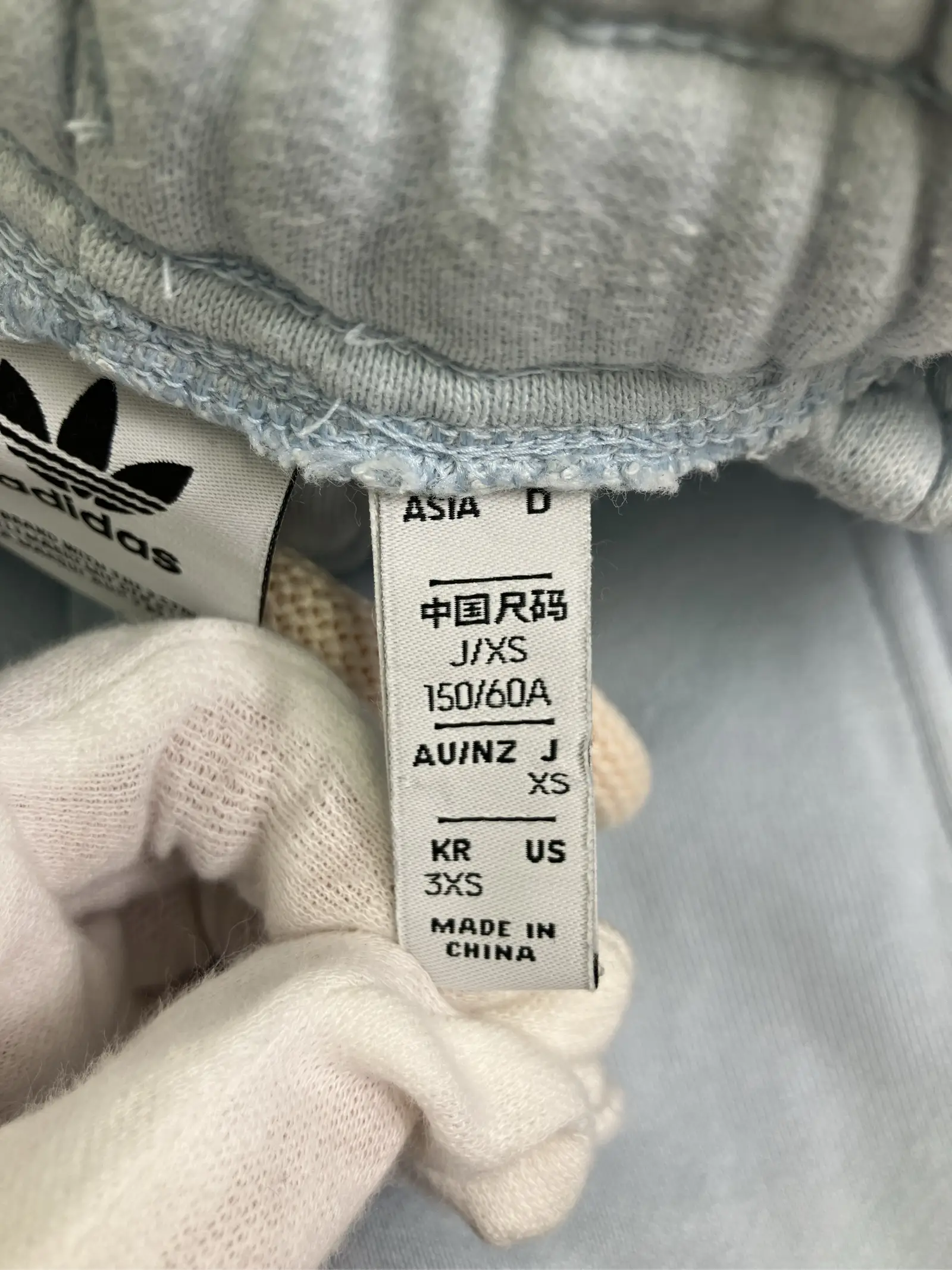 https://r2-worker.digdig.jp/product/b13562df-66b9-4f50-9cab-b26319c52082/837d59f7-0552-4026-88ad-a96247a0802f