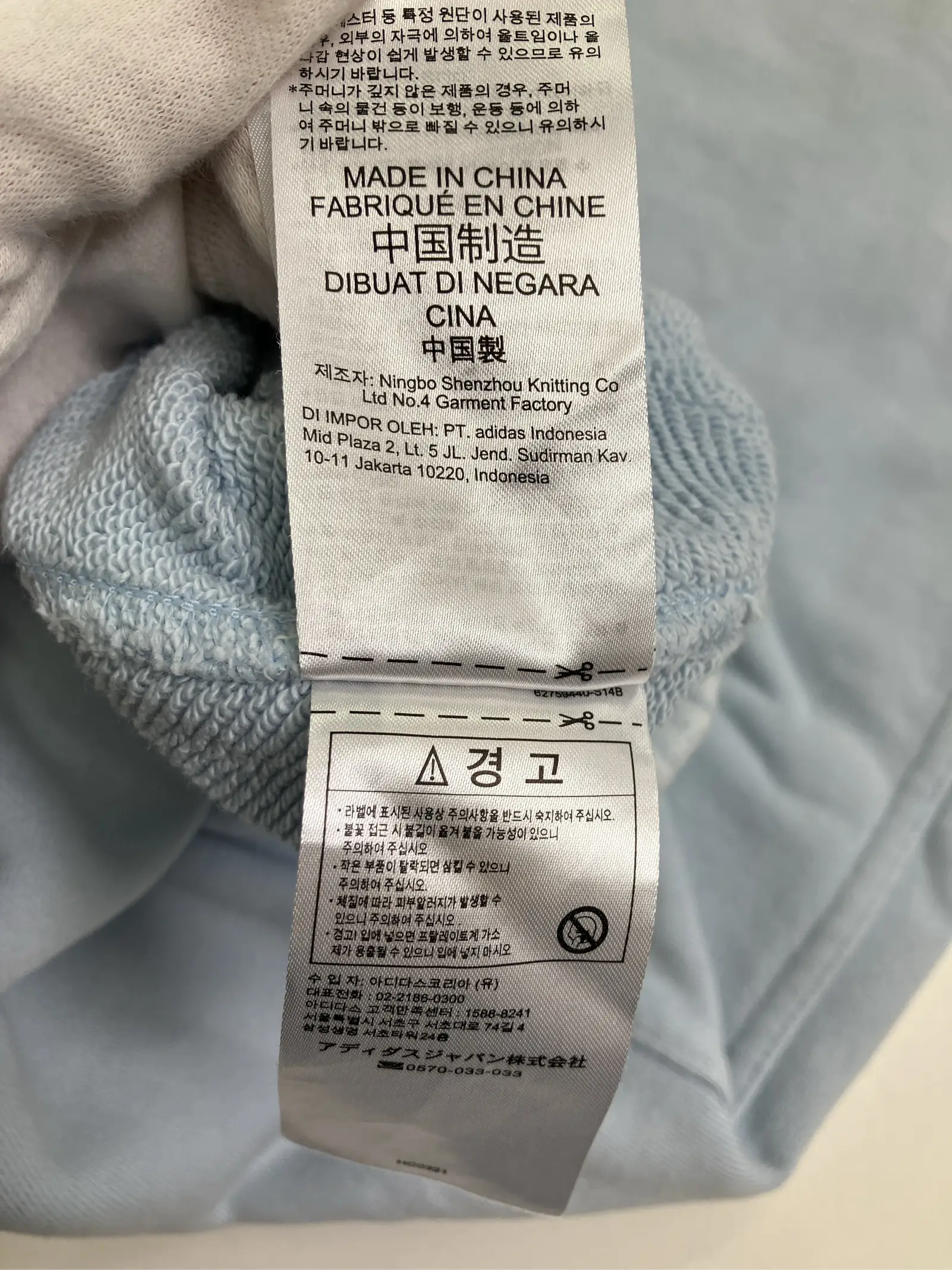 https://r2-worker.digdig.jp/product/b13562df-66b9-4f50-9cab-b26319c52082/ce1f8009-c76f-40e3-b81d-90ef58fd0666