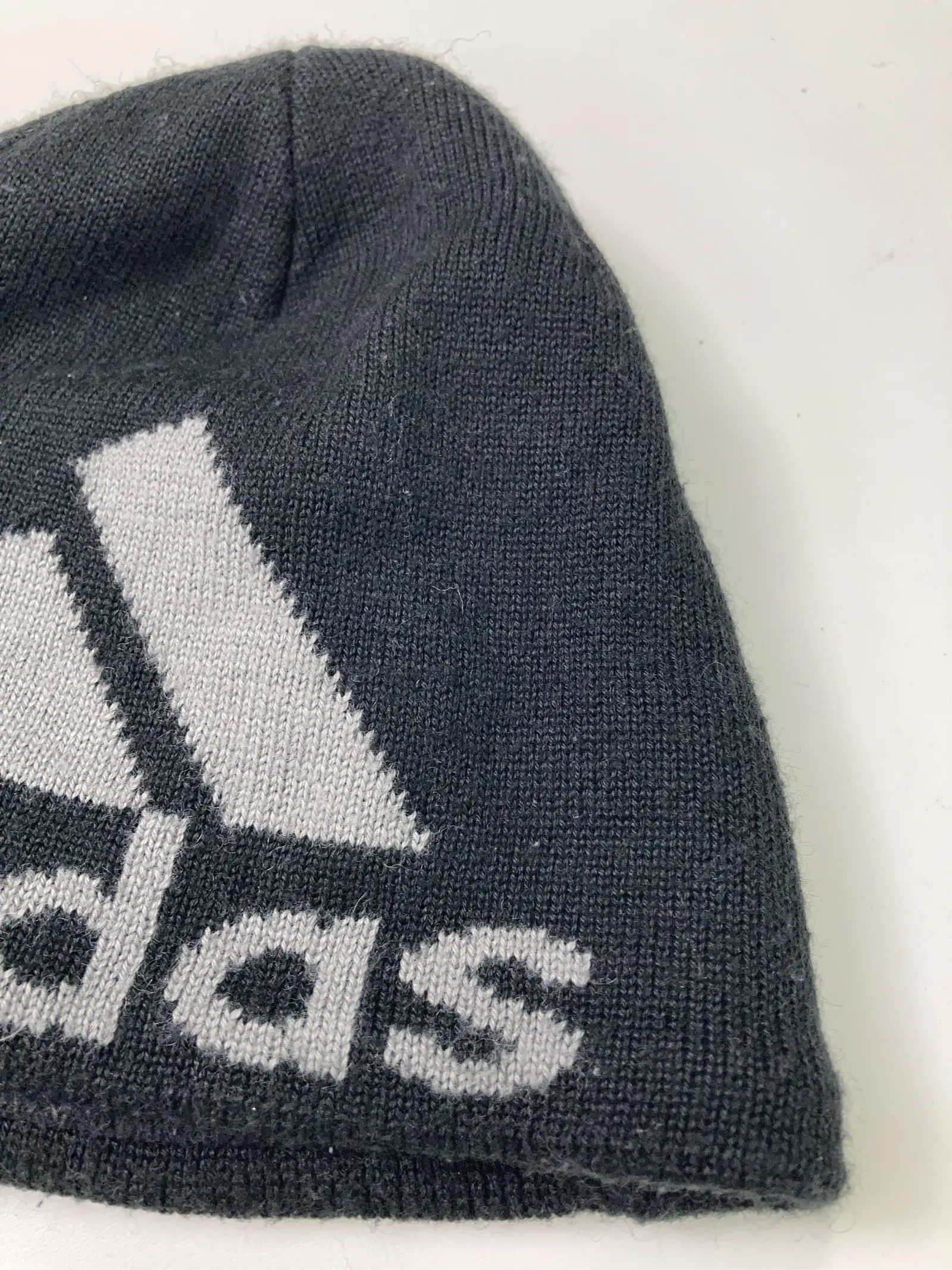 https://r2-worker.digdig.jp/product/b135dbec-4f3d-4e4b-9f35-1b7bca3f9555/1dbc5233-8f16-4f64-a92e-41c1cd02fc0f
