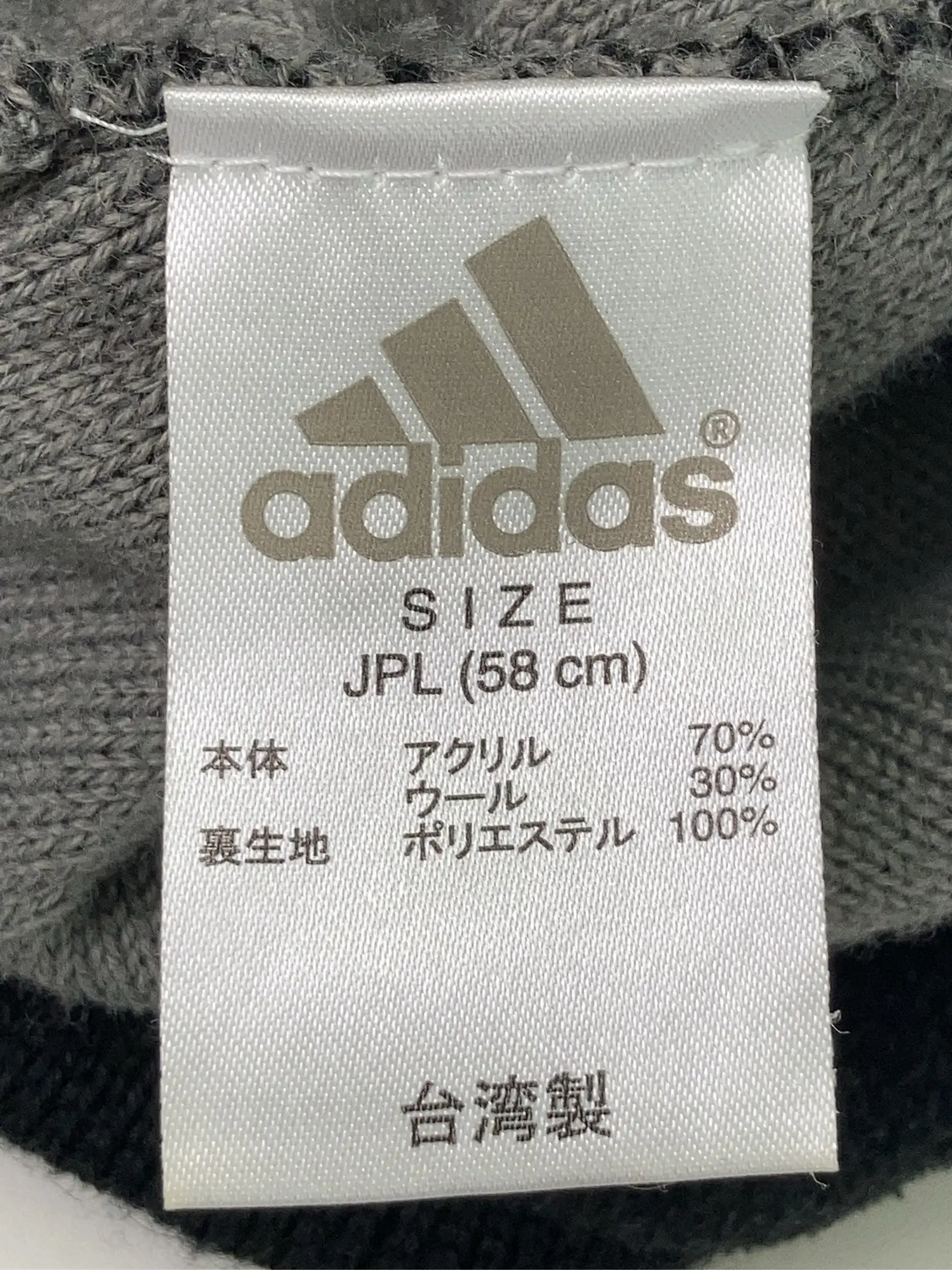 https://r2-worker.digdig.jp/product/b135dbec-4f3d-4e4b-9f35-1b7bca3f9555/43b5c8c9-c33e-4b19-a5c2-a7f22e0870ca