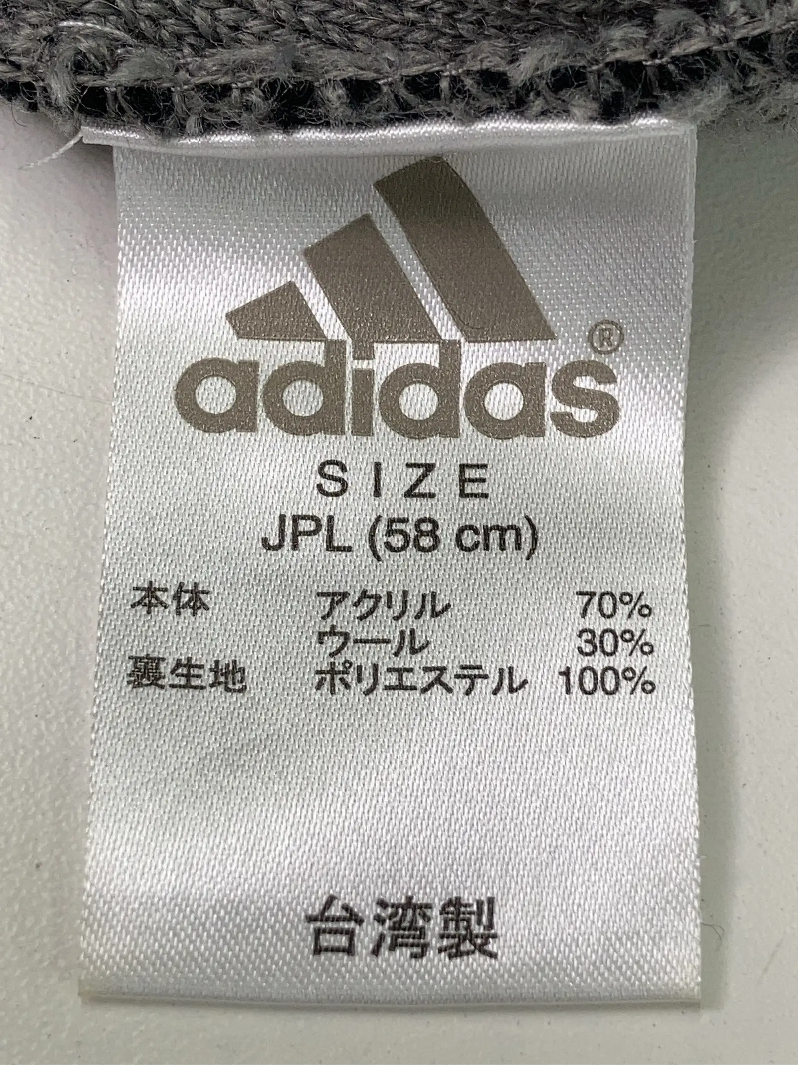 https://r2-worker.digdig.jp/product/b135dbec-4f3d-4e4b-9f35-1b7bca3f9555/50110382-e1fe-4654-9cb8-4a210c0922d8