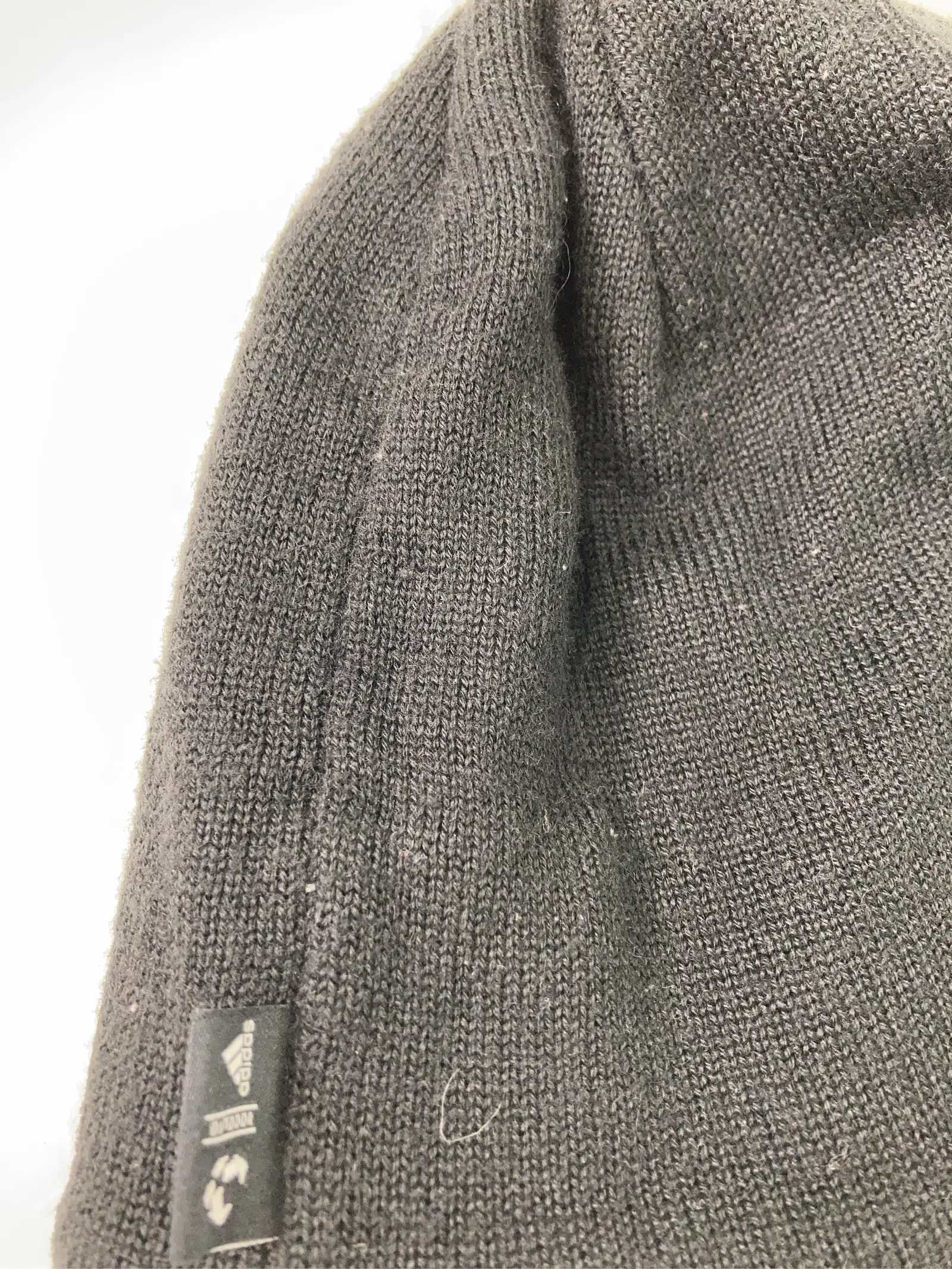 https://r2-worker.digdig.jp/product/b135dbec-4f3d-4e4b-9f35-1b7bca3f9555/94490061-34db-4273-bb61-5c2417d7eb87