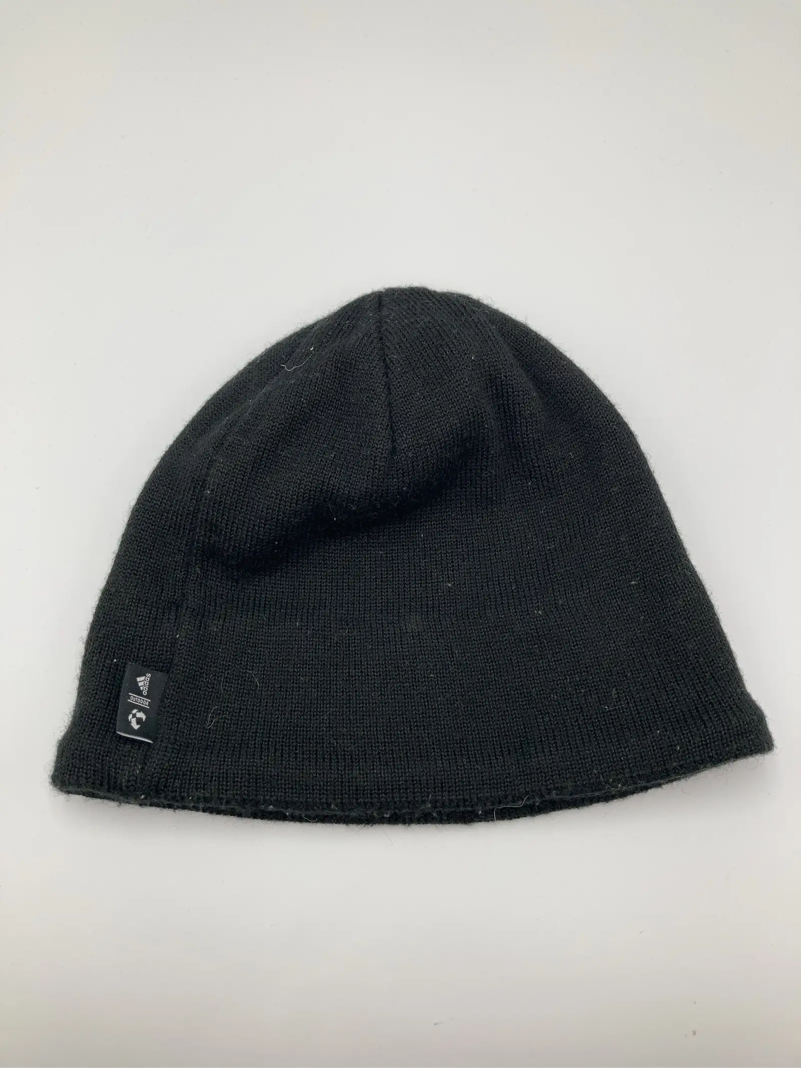 https://r2-worker.digdig.jp/product/b135dbec-4f3d-4e4b-9f35-1b7bca3f9555/d5e007af-34e1-4e71-80e1-d42957644aa2