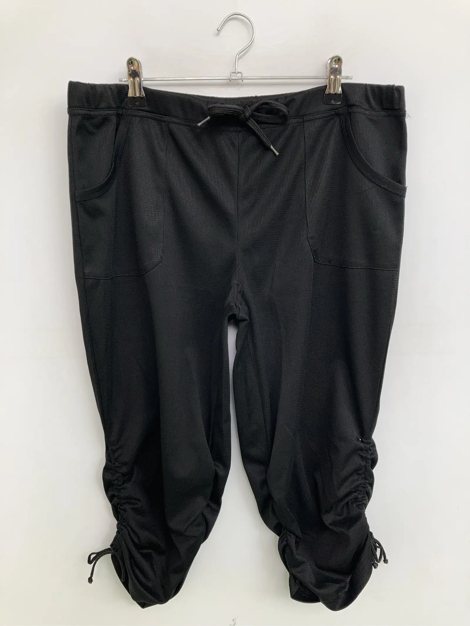 https://r2-worker.digdig.jp/product/b136efcb-d01a-4ccd-a16c-f28568707336/7414ab6d-0287-4038-bc31-e9f9092bbd7f