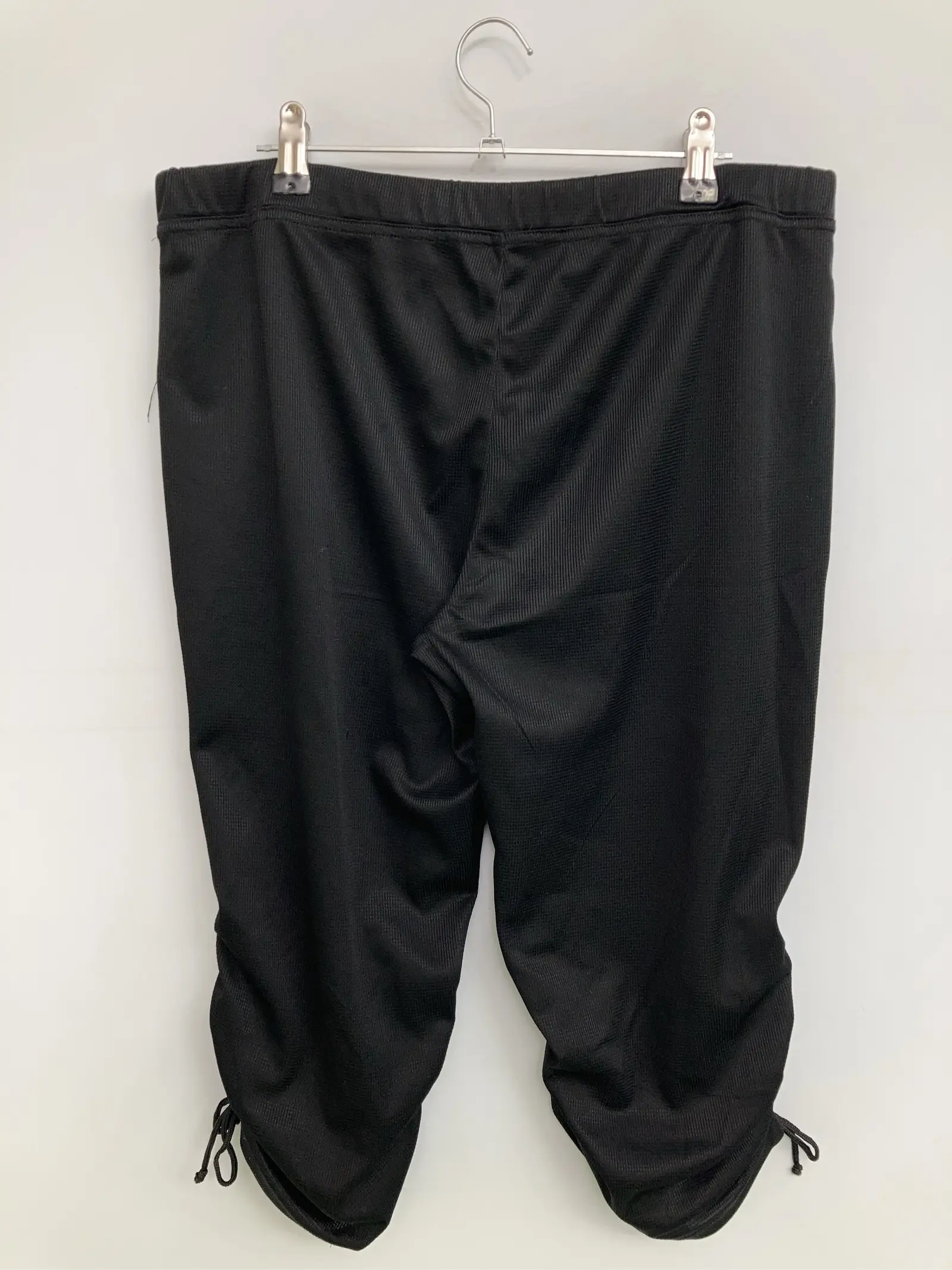 https://r2-worker.digdig.jp/product/b136efcb-d01a-4ccd-a16c-f28568707336/b0ead092-e1ae-40e6-a48a-51c0e8db23f1