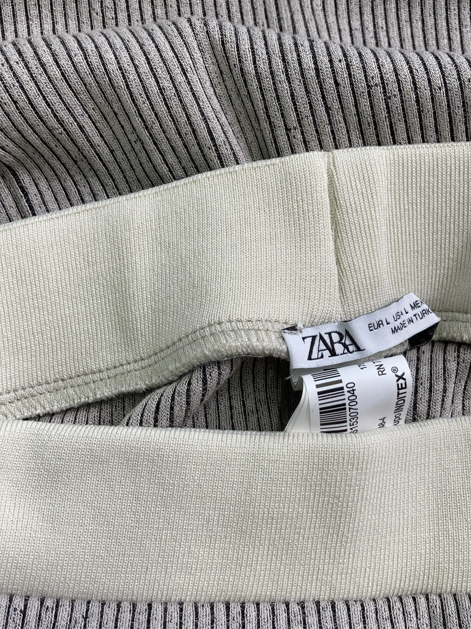 https://r2-worker.digdig.jp/product/b137b939-14e8-460e-b378-fc72c033a26a/07fdf85f-1e5b-4ab4-be5a-ac5ed1966b3b