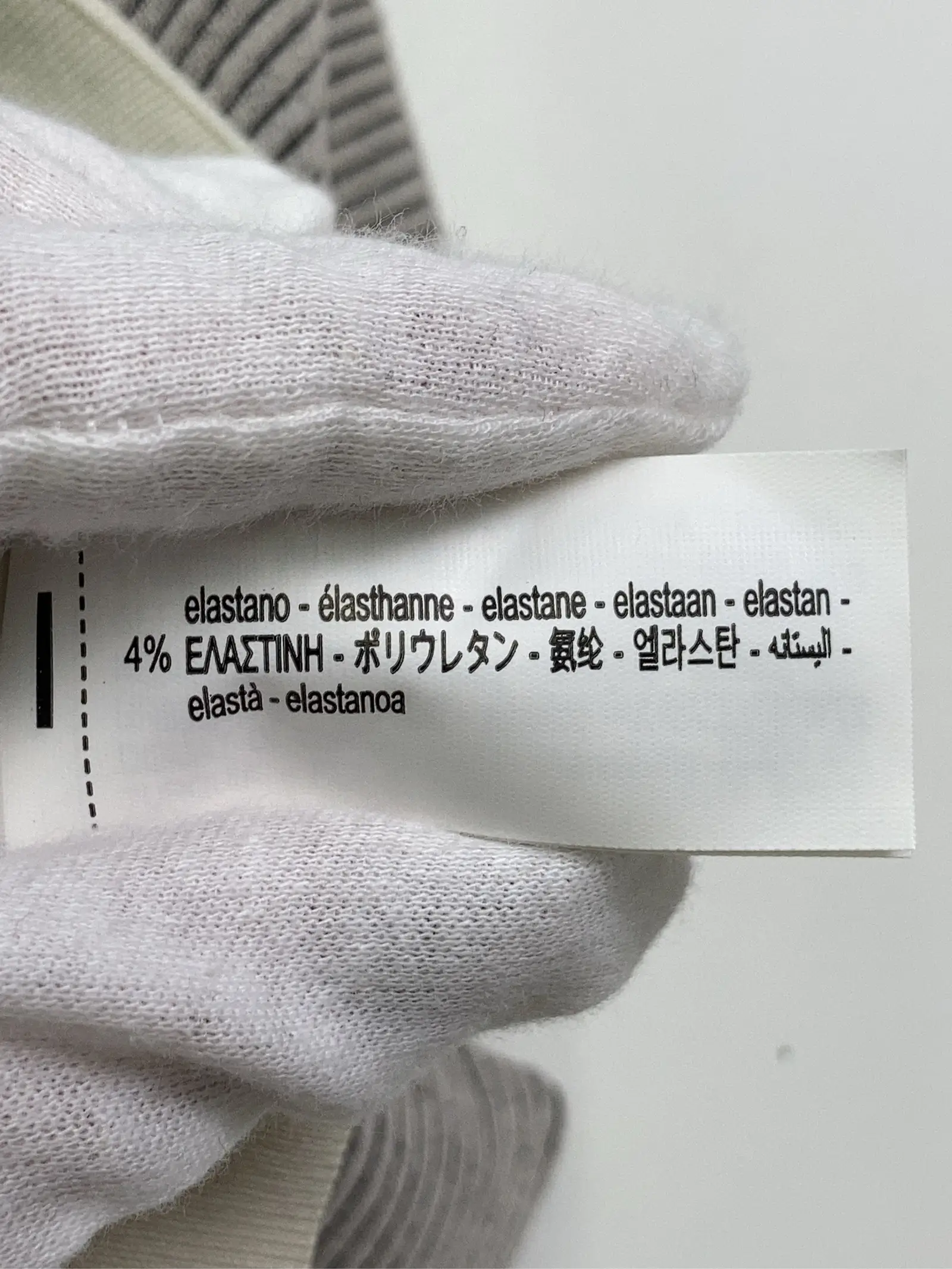 https://r2-worker.digdig.jp/product/b137b939-14e8-460e-b378-fc72c033a26a/0e0fc9cc-4720-462b-9ae9-c82dfc008f3b