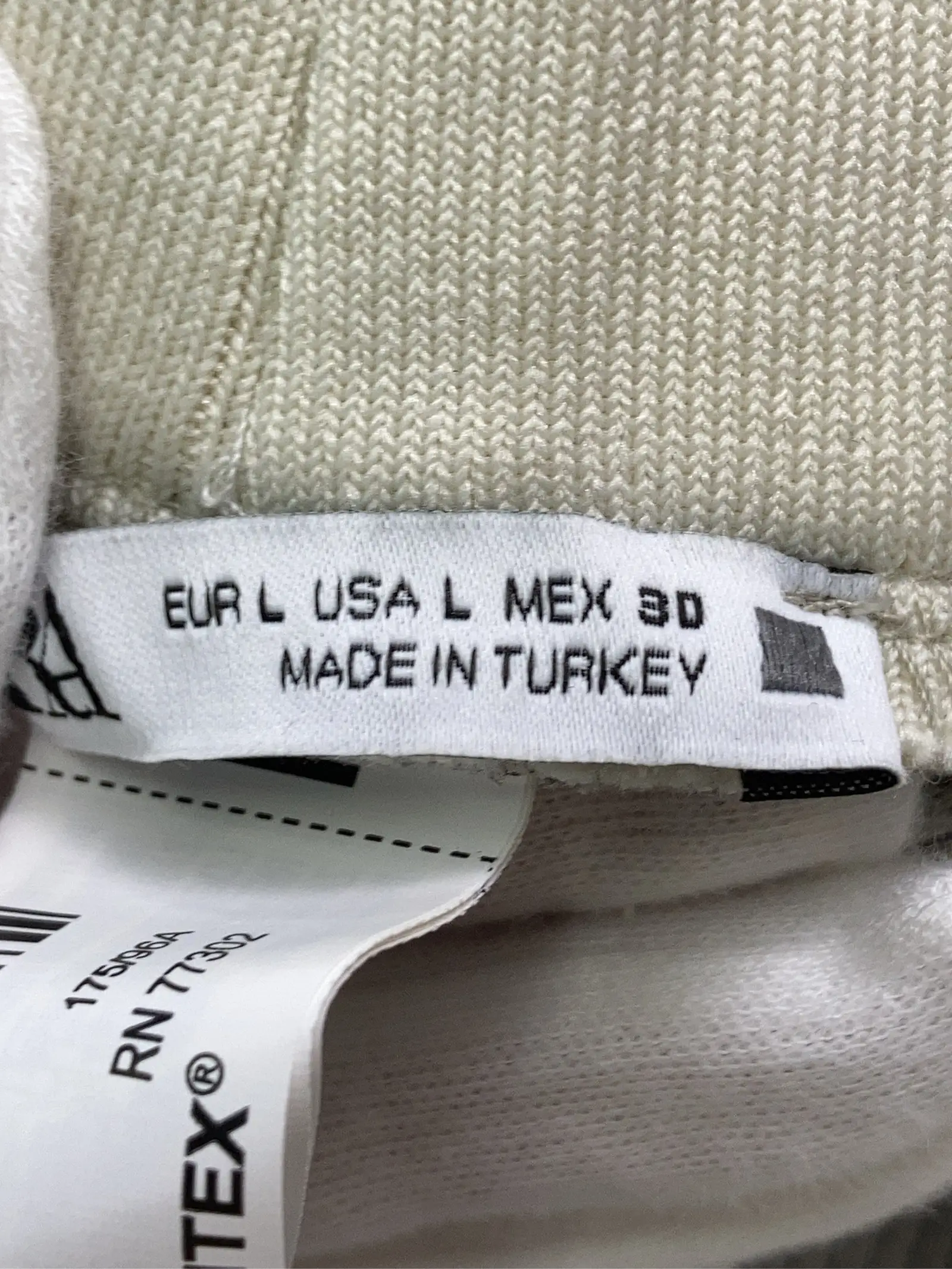 https://r2-worker.digdig.jp/product/b137b939-14e8-460e-b378-fc72c033a26a/49cfe31d-2c38-455d-b926-50121925a277