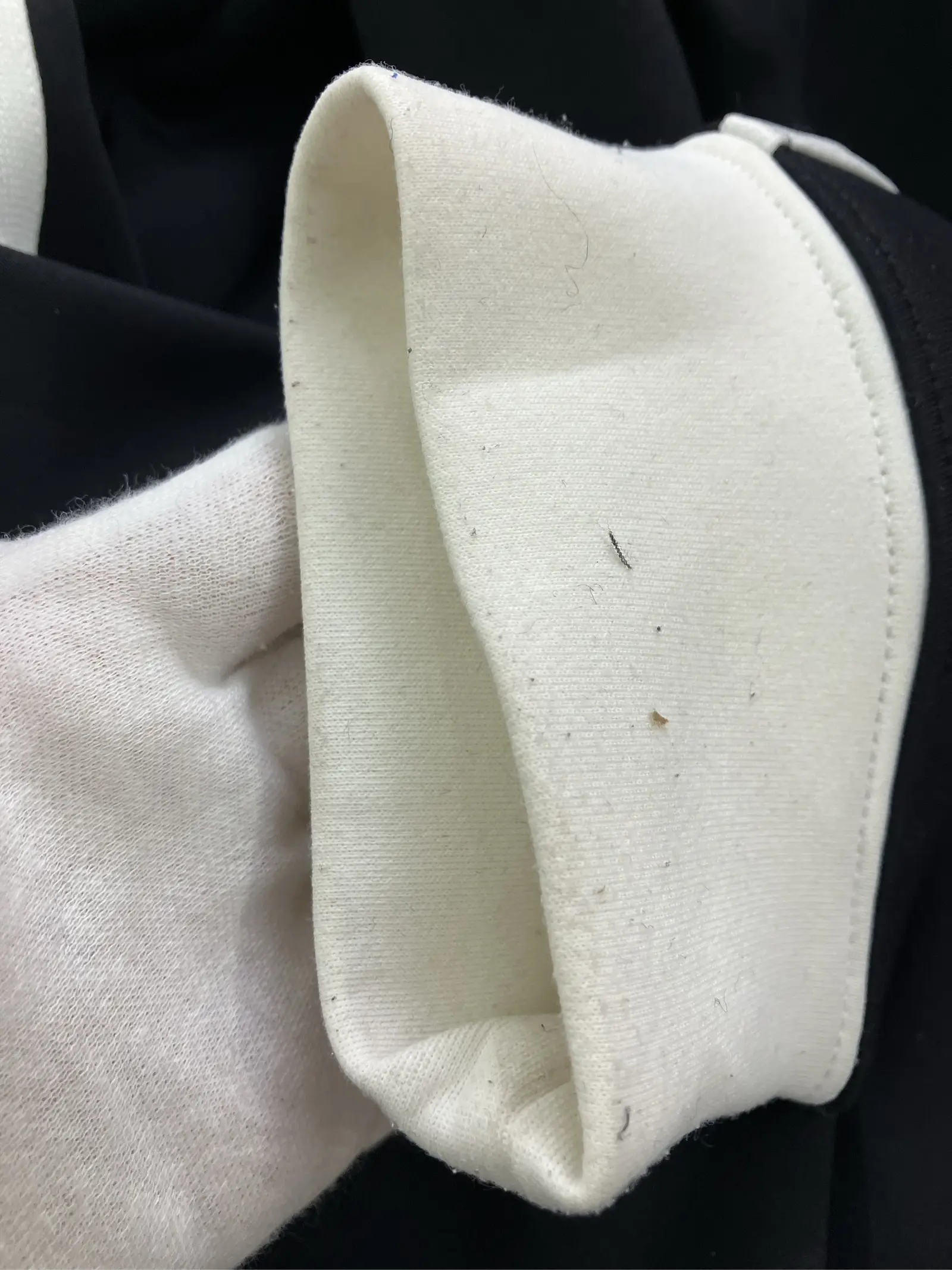https://r2-worker.digdig.jp/product/b137bc73-b480-4c75-9224-f103b106a8d9/2fa4c6ea-3b4b-4dd5-be7d-71f1849aabd1