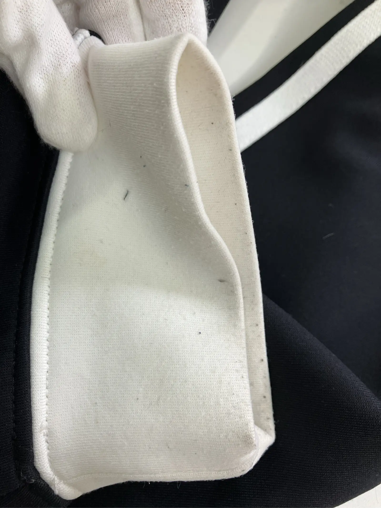 https://r2-worker.digdig.jp/product/b137bc73-b480-4c75-9224-f103b106a8d9/3cf41045-f660-4239-a76a-224edff0a24f
