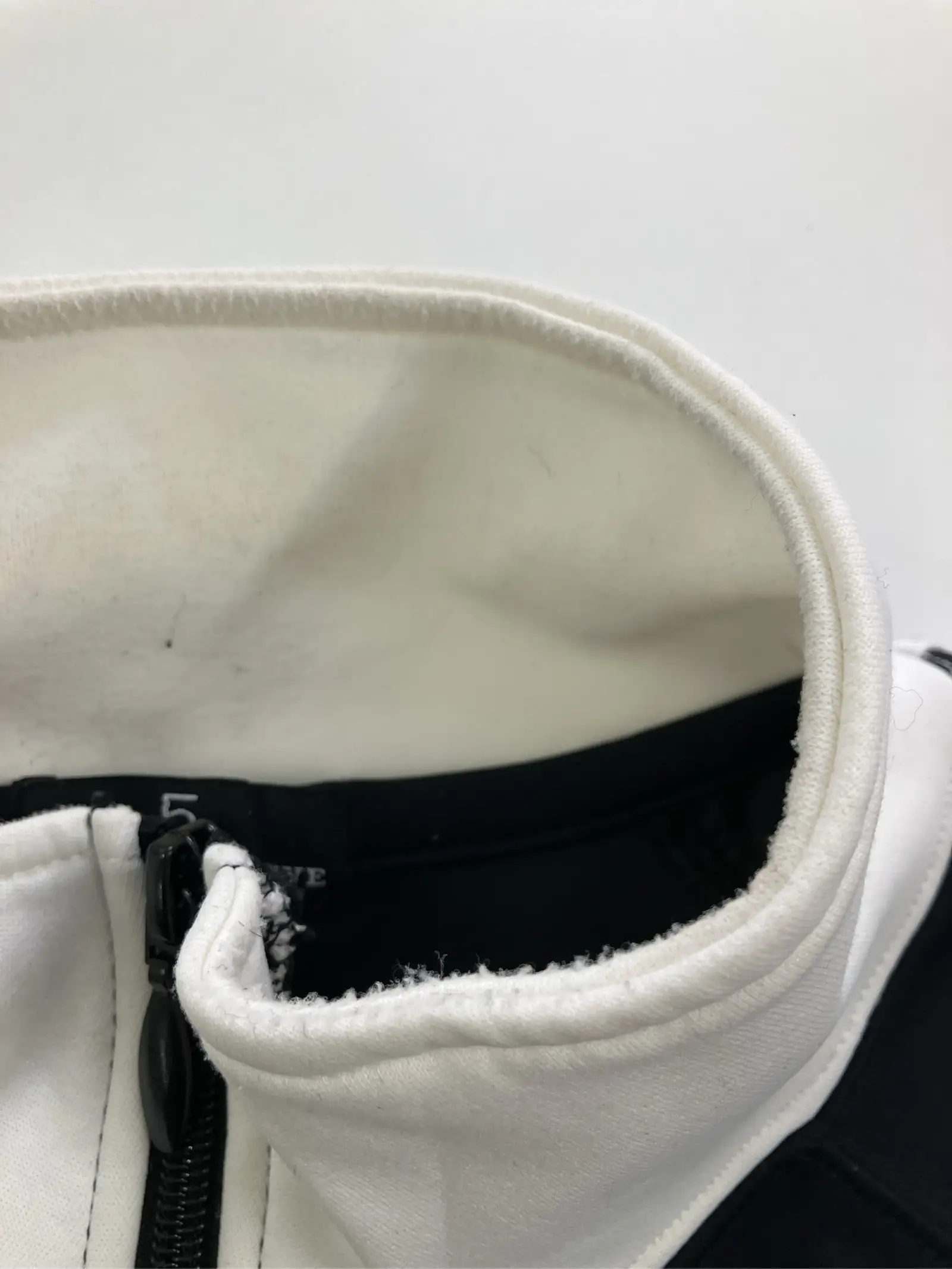 https://r2-worker.digdig.jp/product/b137bc73-b480-4c75-9224-f103b106a8d9/7de64668-b09c-46a9-ae62-60760b1432ee