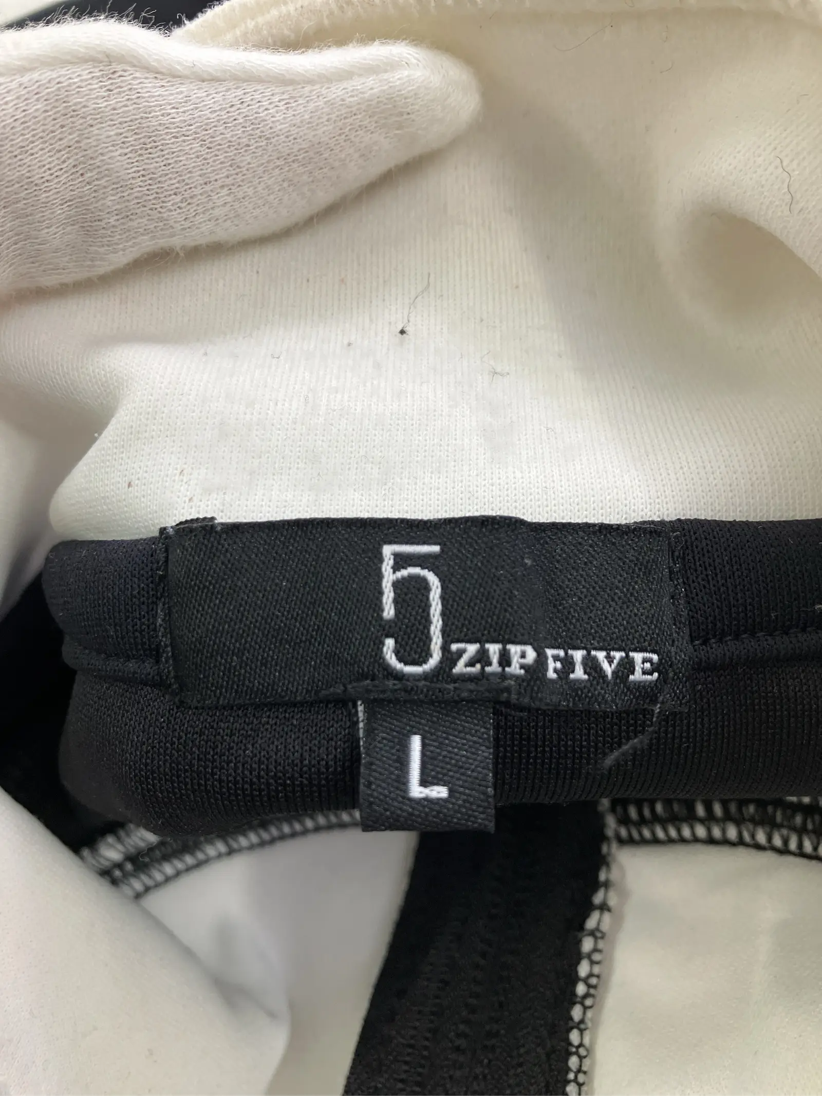 https://r2-worker.digdig.jp/product/b137bc73-b480-4c75-9224-f103b106a8d9/9c8a5bf5-50e2-4eea-854d-77bd079818c9