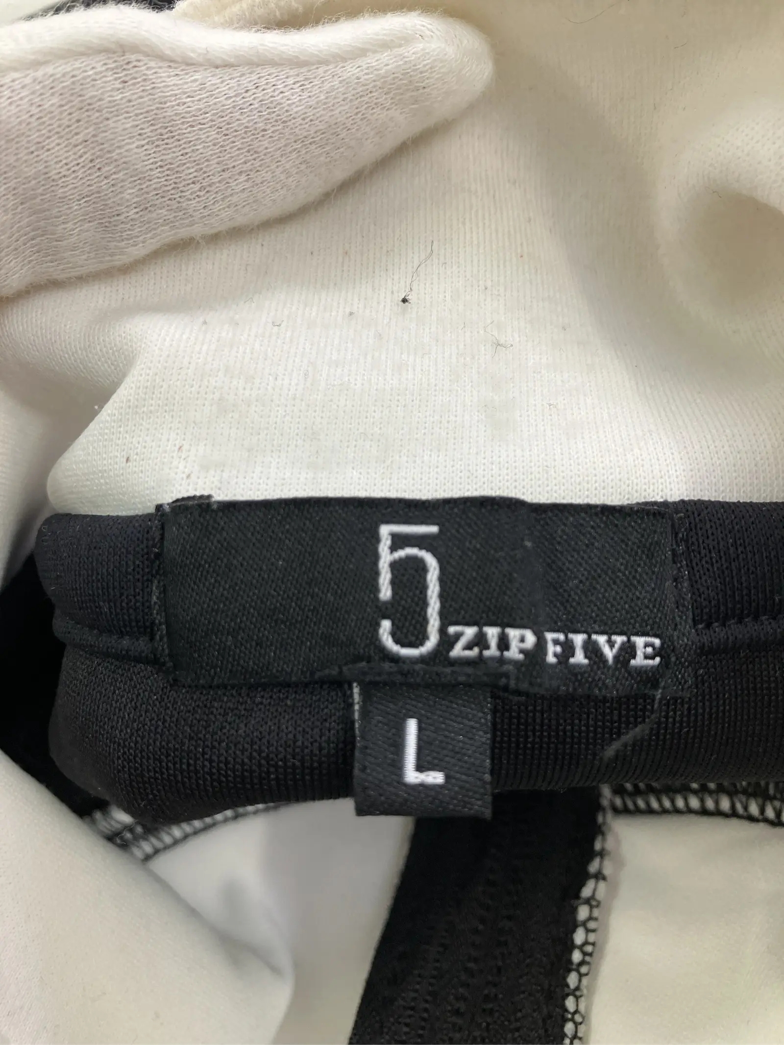 https://r2-worker.digdig.jp/product/b137bc73-b480-4c75-9224-f103b106a8d9/e355571c-acfd-49f8-90e1-0d9ba15d2401