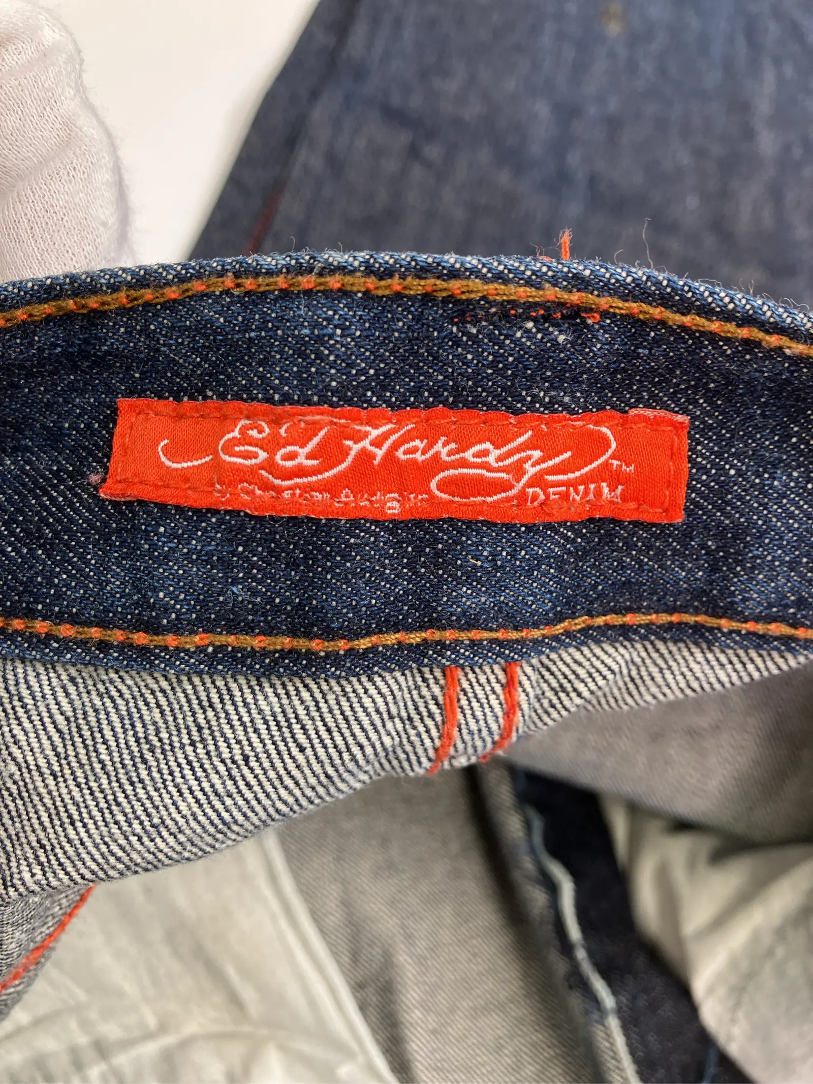 https://r2-worker.digdig.jp/product/b13887e7-3e75-4307-abc6-4566089e31fd/04a519e7-3a59-4935-901b-375c7f2e3baa