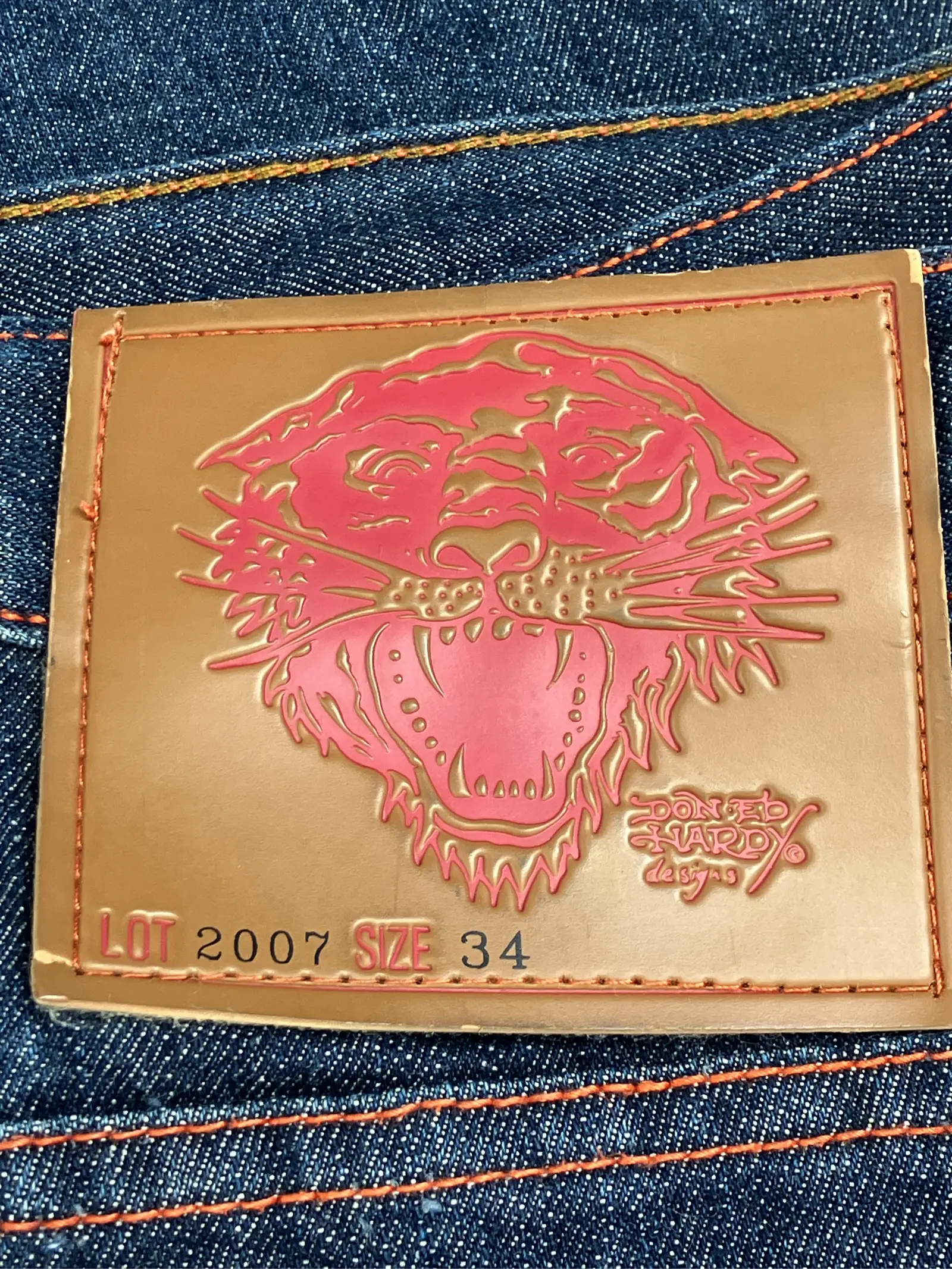 https://r2-worker.digdig.jp/product/b13887e7-3e75-4307-abc6-4566089e31fd/4ccd4715-9fa5-4845-9832-744f9a1be484