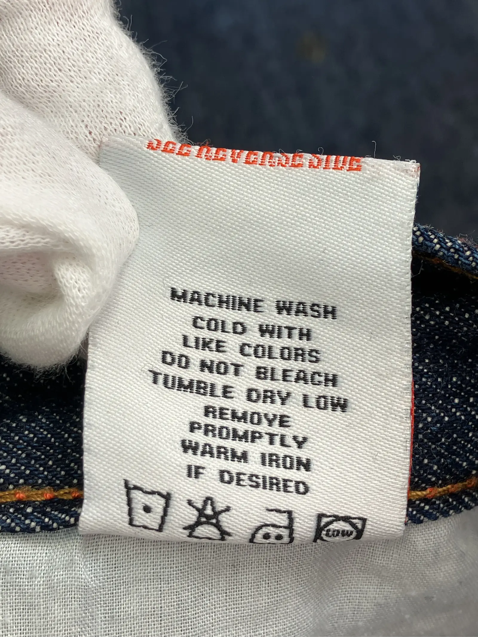 https://r2-worker.digdig.jp/product/b13887e7-3e75-4307-abc6-4566089e31fd/cbb8ba68-2ede-4a1d-88ad-c1a2c765c468
