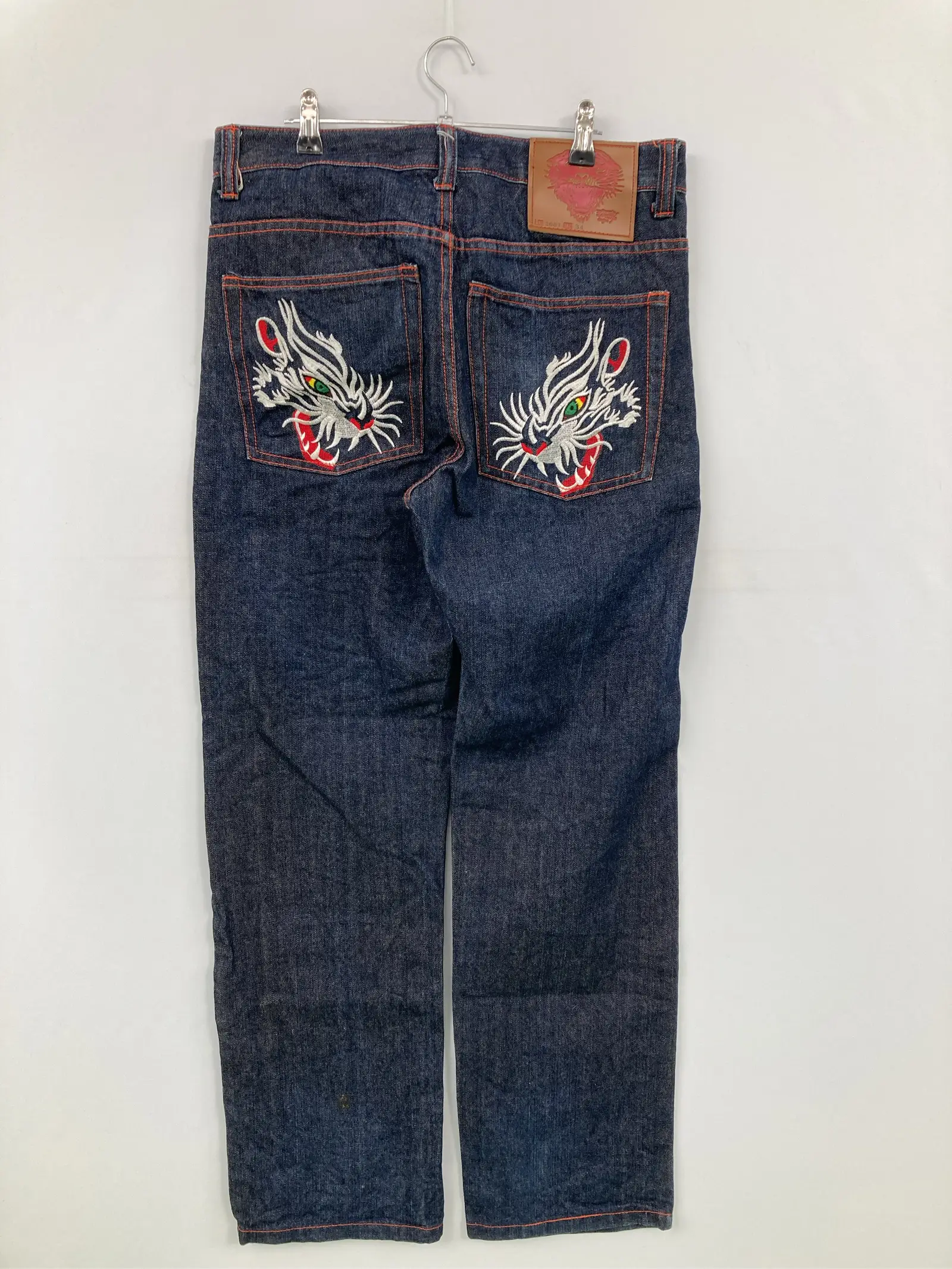 https://r2-worker.digdig.jp/product/b13887e7-3e75-4307-abc6-4566089e31fd/d7d5bd8c-1e5c-4115-a182-fc201e30d979