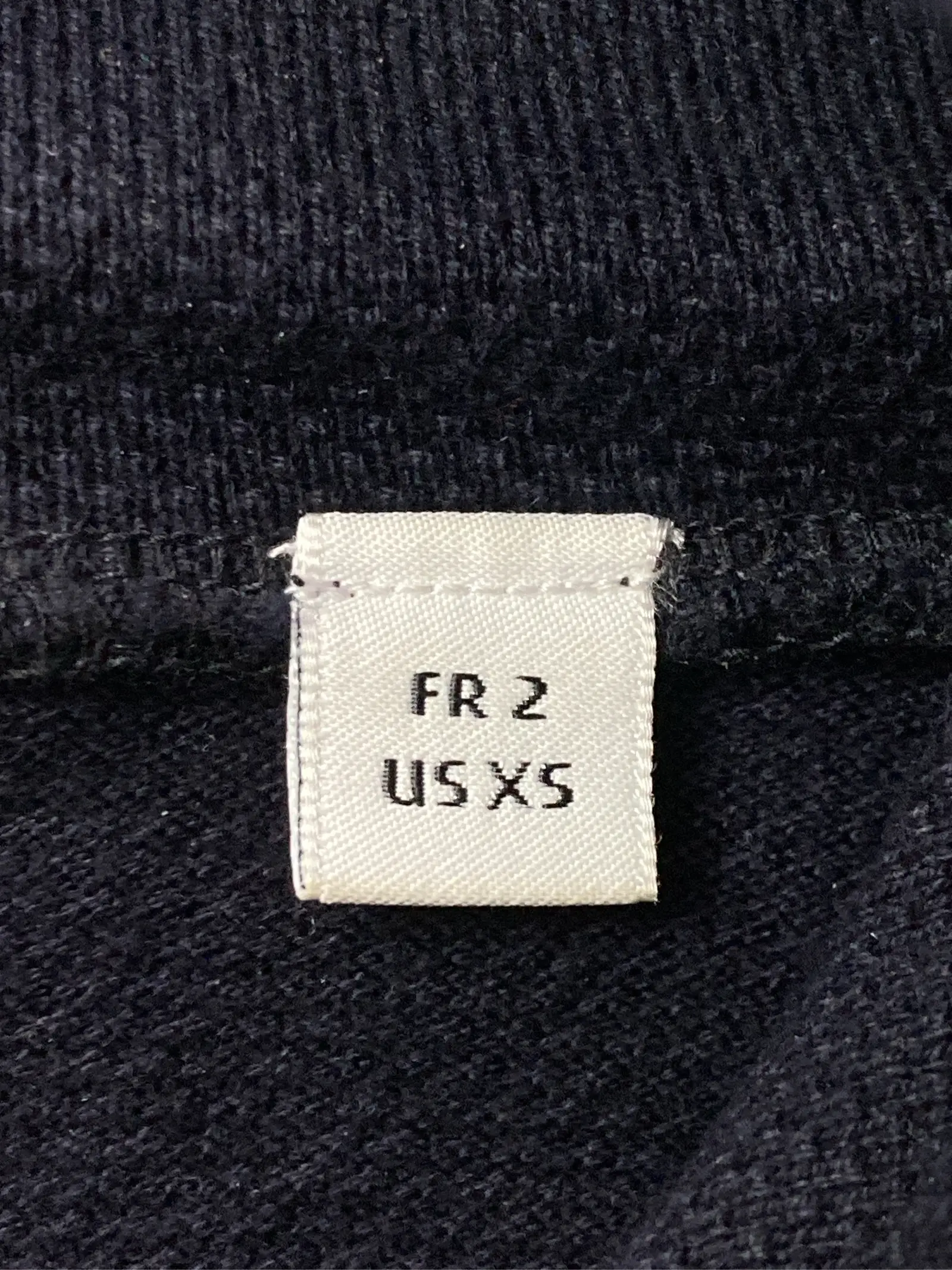 https://r2-worker.digdig.jp/product/b1392874-1fa8-4986-9613-f7f3538c7cfb/05a458dc-afe5-45fe-a6e3-9a59ac3132d8