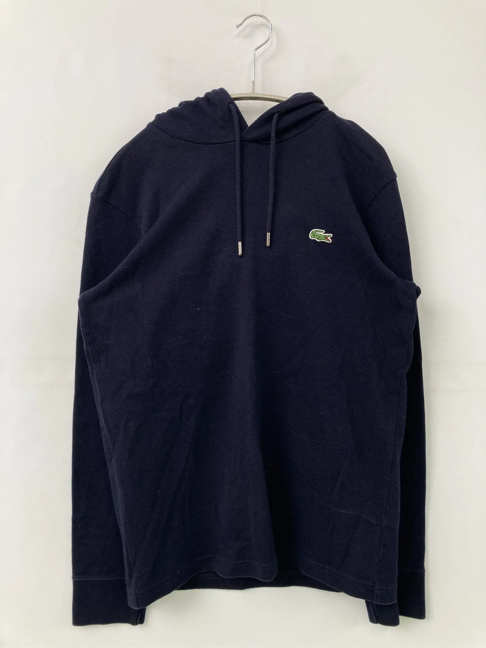 https://r2-worker.digdig.jp/product/b1392874-1fa8-4986-9613-f7f3538c7cfb/316b5d34-e7a4-49c0-9963-90157d14bff9
