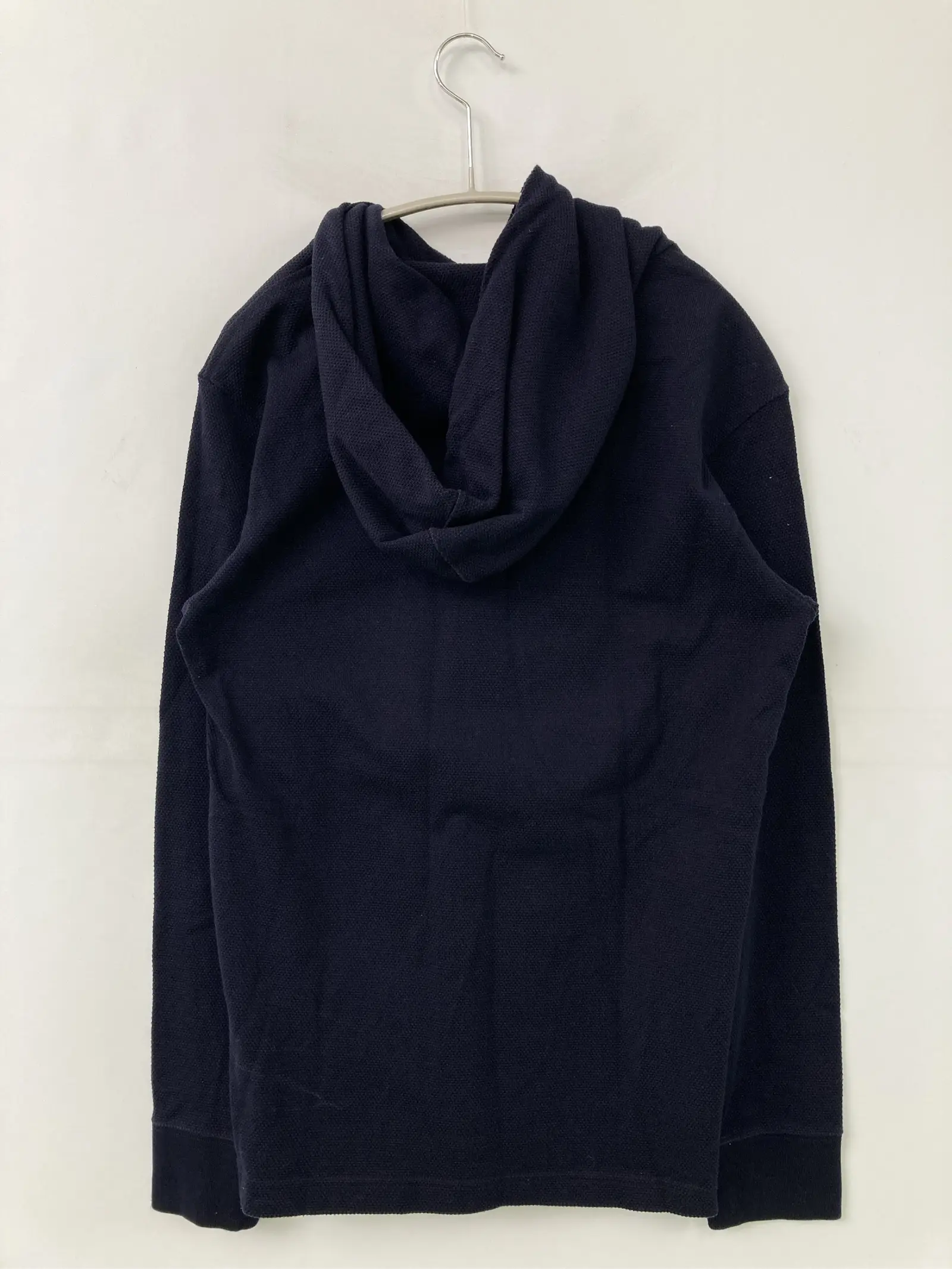 https://r2-worker.digdig.jp/product/b1392874-1fa8-4986-9613-f7f3538c7cfb/a5b9ad19-305e-42d0-b6c7-be2a05a33e0b
