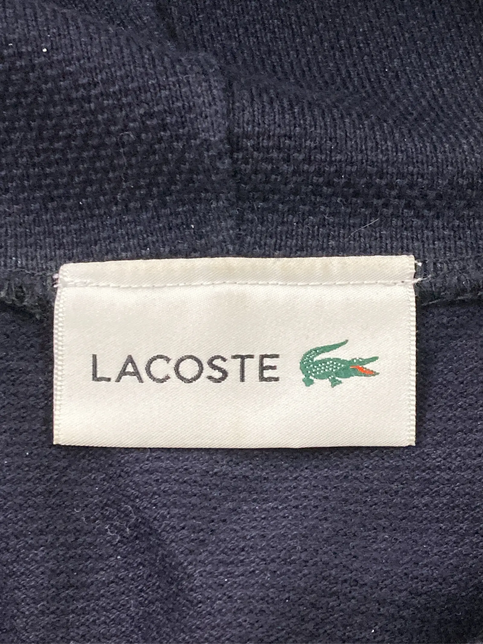 https://r2-worker.digdig.jp/product/b1392874-1fa8-4986-9613-f7f3538c7cfb/b12afc81-0af9-4ef7-84bd-db40bfe6922f