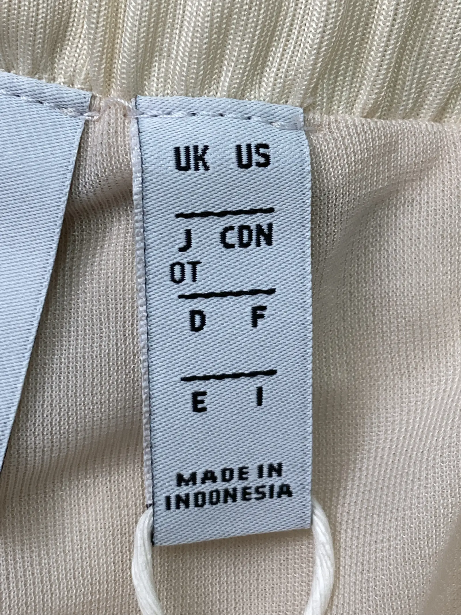 https://r2-worker.digdig.jp/product/b13a64a7-587d-4a08-bda8-e3bd55a48779/84f4b6ae-fa49-4f1d-aa2f-71a367865dee