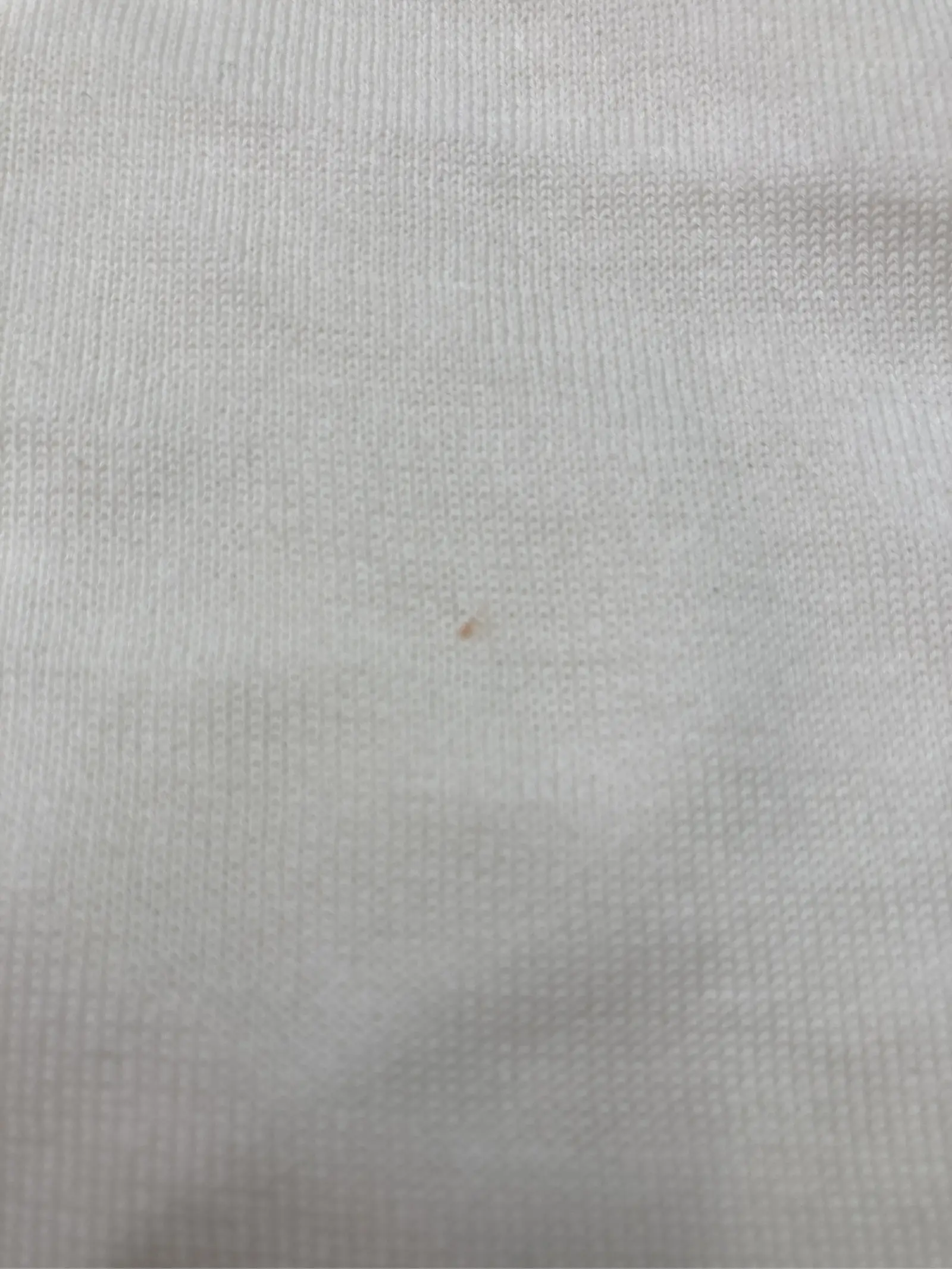 https://r2-worker.digdig.jp/product/b13bee7b-08a7-409a-80ac-1a5fd31a06d5/8215d9a0-f2e9-424f-91e4-f1e081327447
