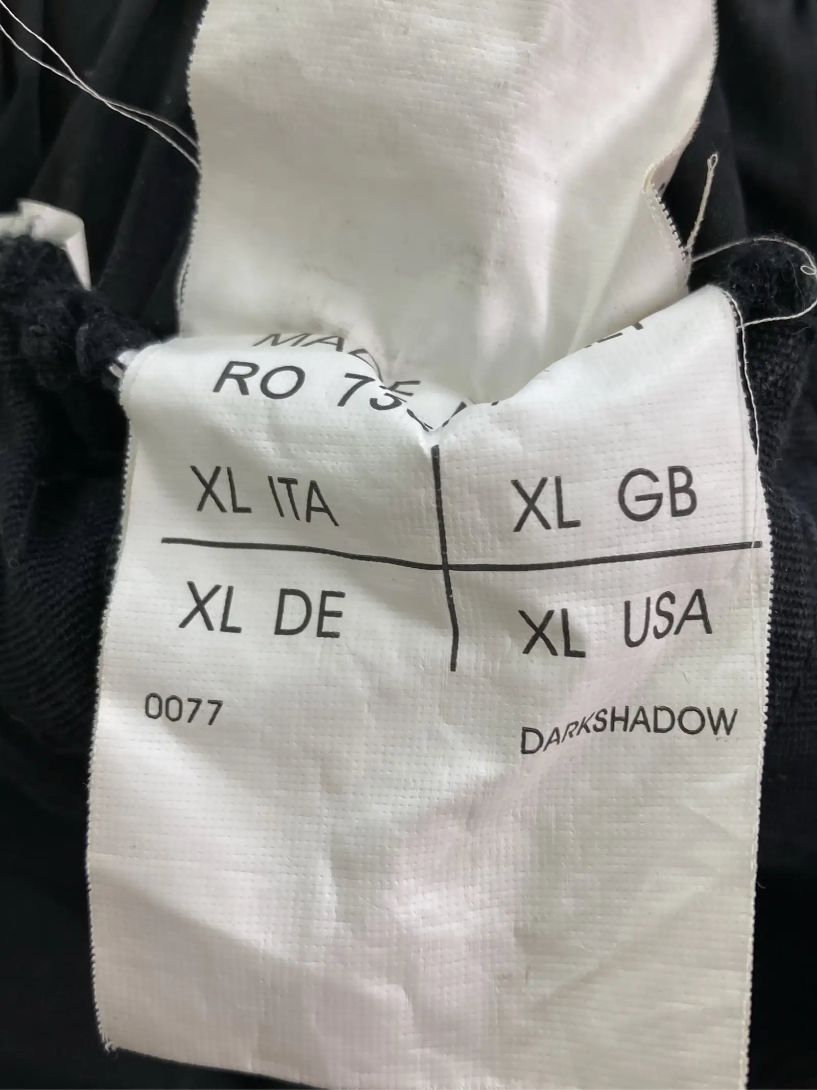 https://r2-worker.digdig.jp/product/b13c5ab7-cd6f-4e67-9cc1-d8055c24bdc5/bba13b9c-0c30-4315-ae54-157c7bc7e231