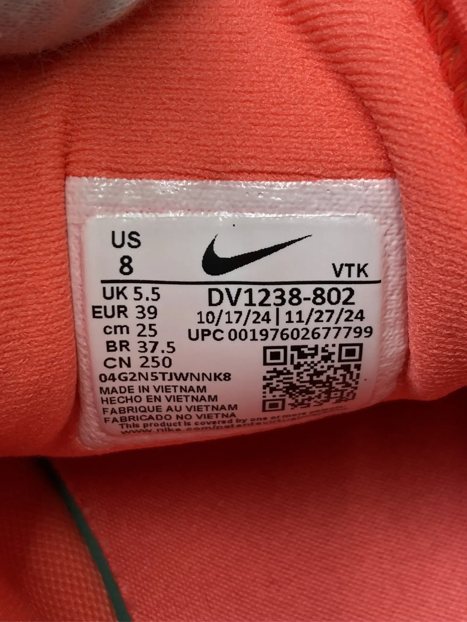 https://r2-worker.digdig.jp/product/b13c64f3-b57d-41ea-b363-237caa5492b4/ed8e21de-e272-4f8f-99bb-8129ac99c116