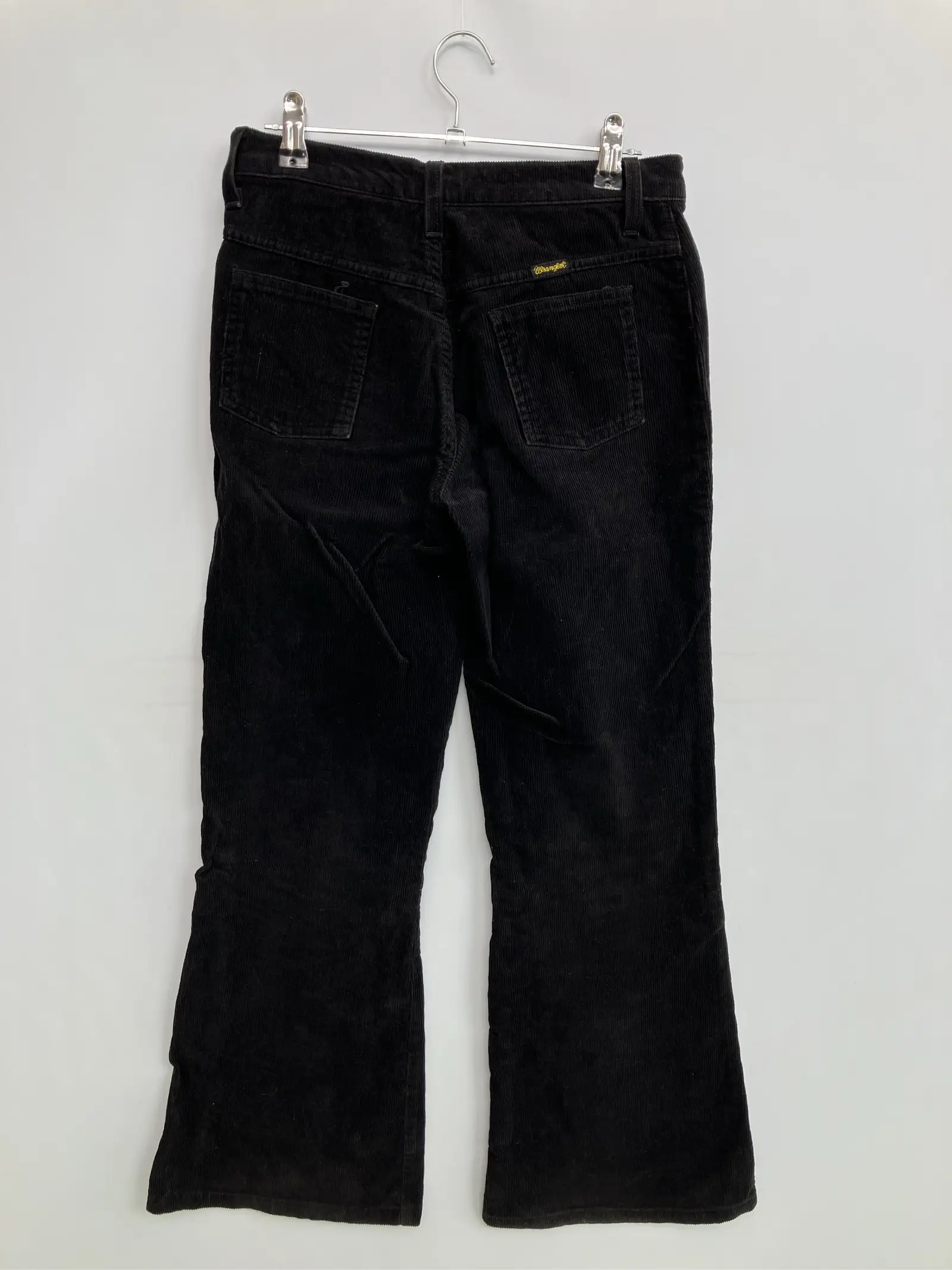 https://r2-worker.digdig.jp/product/b13cdf47-8520-4bfe-a7cb-d3035d8e79d0/411b85e1-77cd-49c0-86cc-c1ee7af7523a