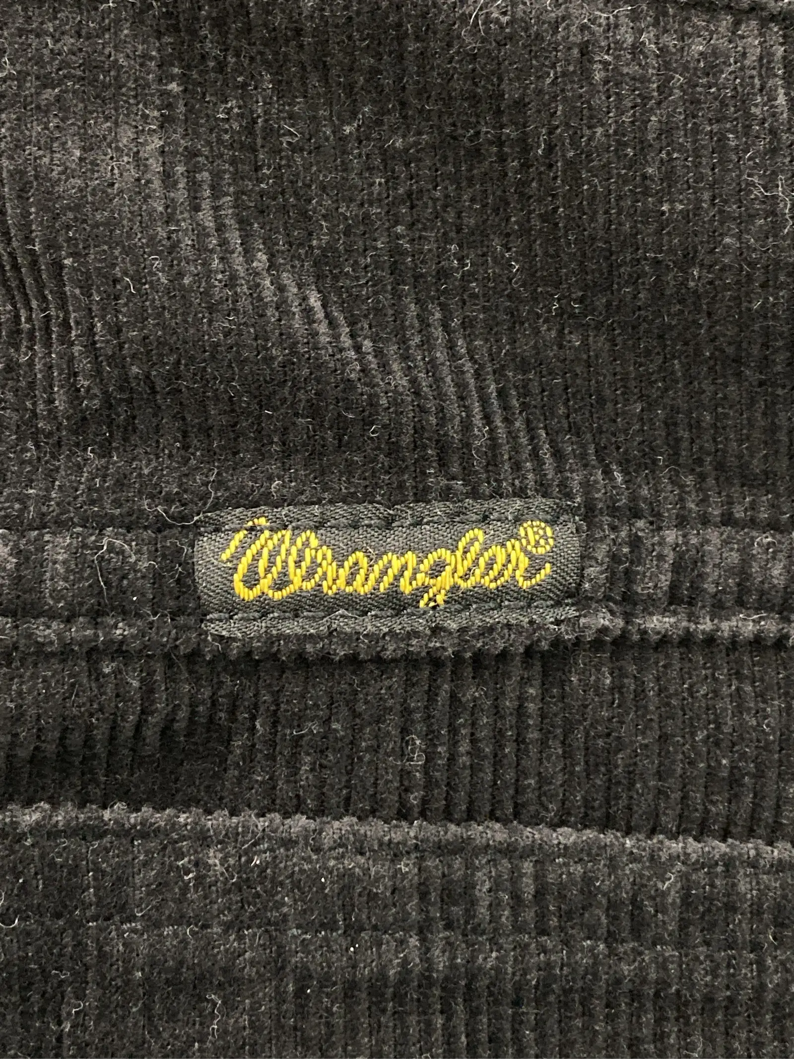 https://r2-worker.digdig.jp/product/b13cdf47-8520-4bfe-a7cb-d3035d8e79d0/72fb18d2-233c-44da-a0da-ed038ac9b79f