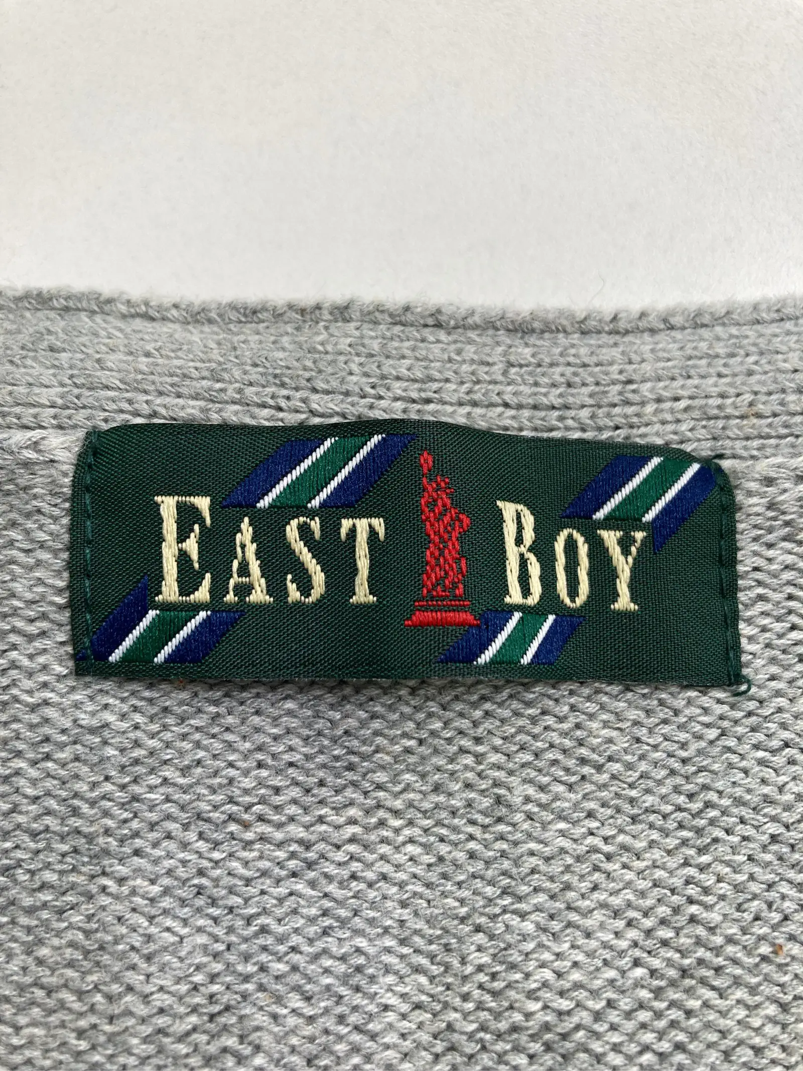 https://r2-worker.digdig.jp/product/b13d7ab7-5a3a-4d71-985d-6e5edcf55030/23480a70-82f7-4a4f-8064-632e25576d4d