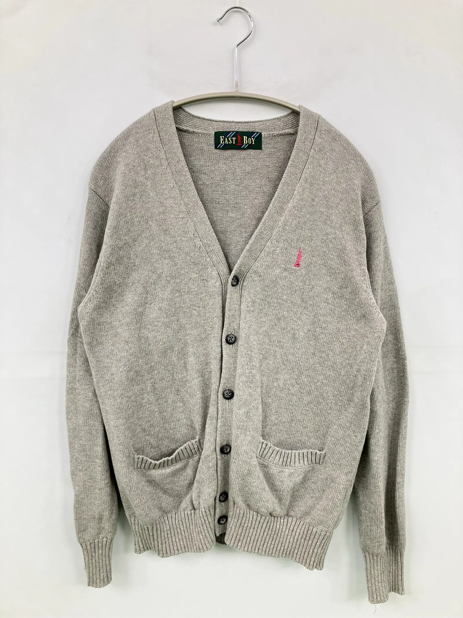 https://r2-worker.digdig.jp/product/b13d7ab7-5a3a-4d71-985d-6e5edcf55030/45721d71-bcd6-4621-bb3d-6d58b34905be