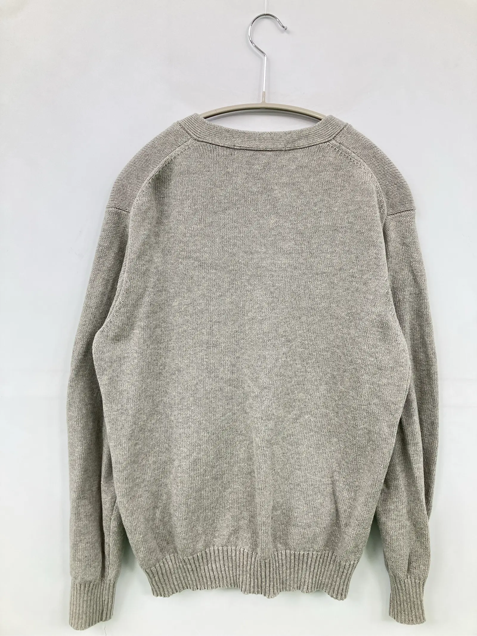 https://r2-worker.digdig.jp/product/b13d7ab7-5a3a-4d71-985d-6e5edcf55030/bc1c6d2f-bf19-405b-85fe-529597defb02