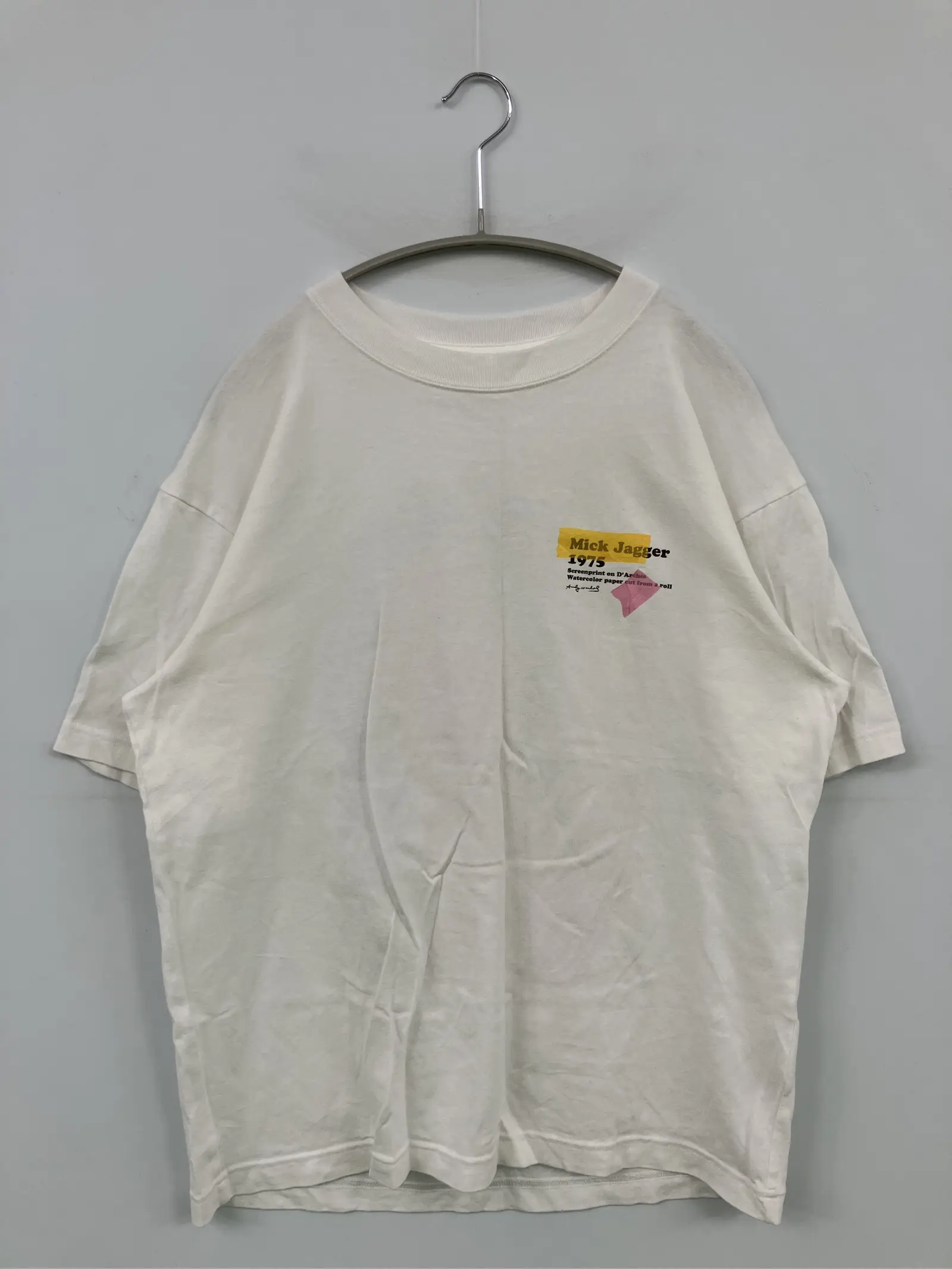 https://r2-worker.digdig.jp/product/b1403365-eff1-46a1-a268-5e61be48a85d/8aedd8d7-a9dd-4c24-9ca2-8ba7ae8b9e2e