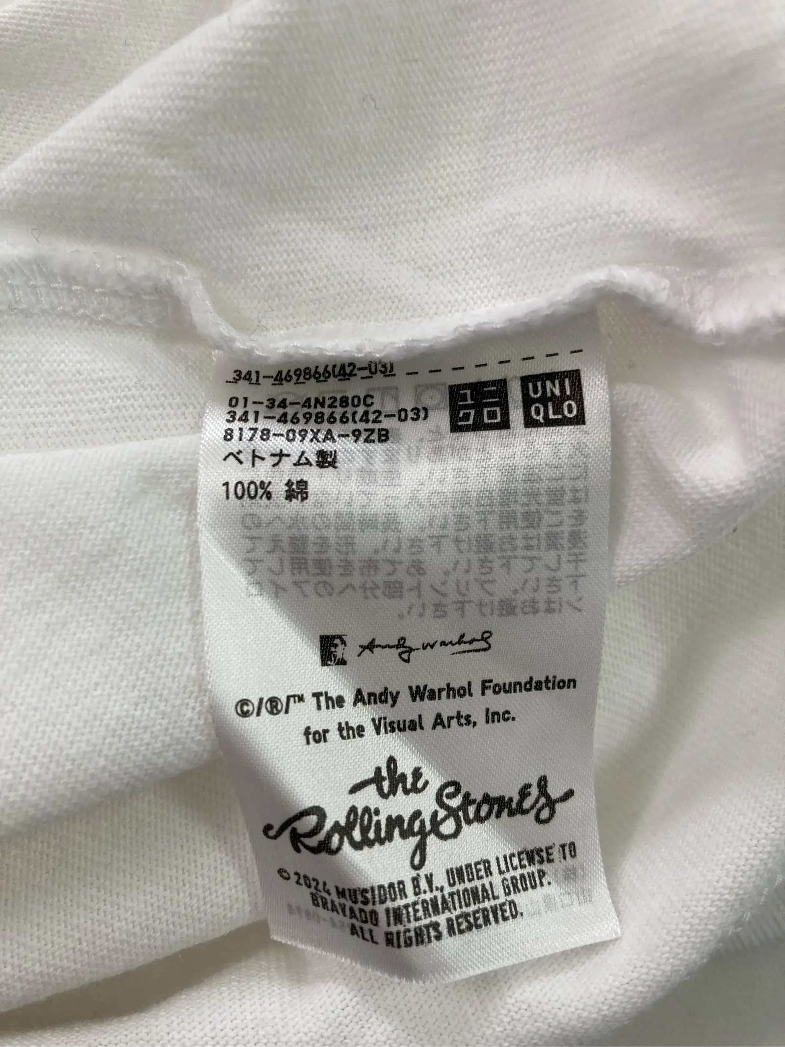 https://r2-worker.digdig.jp/product/b1403365-eff1-46a1-a268-5e61be48a85d/8f0190fe-8b05-4194-b276-1631e5e8f08f