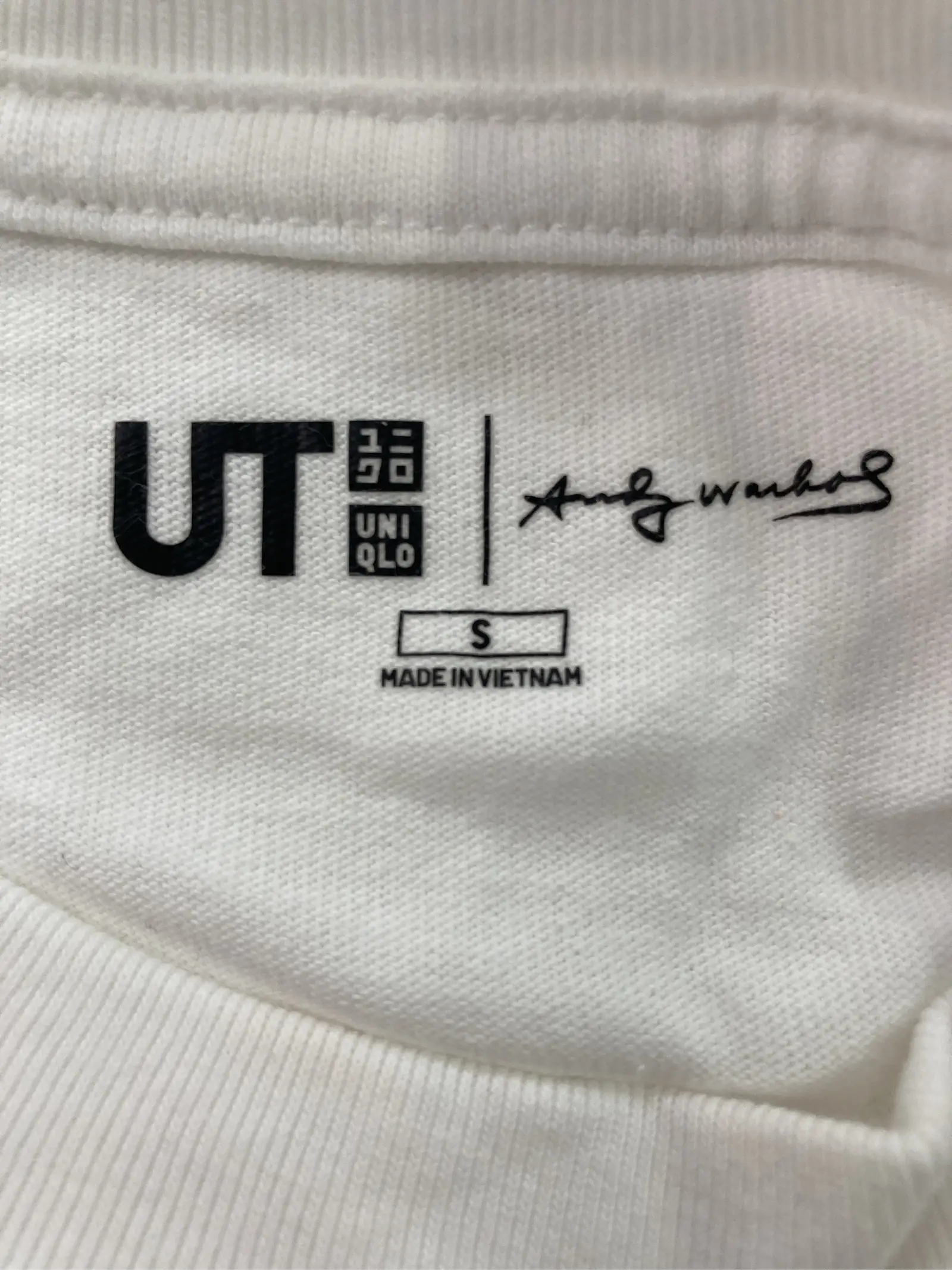 https://r2-worker.digdig.jp/product/b1403365-eff1-46a1-a268-5e61be48a85d/e636803d-c490-4153-94a9-4bdcb14538fc