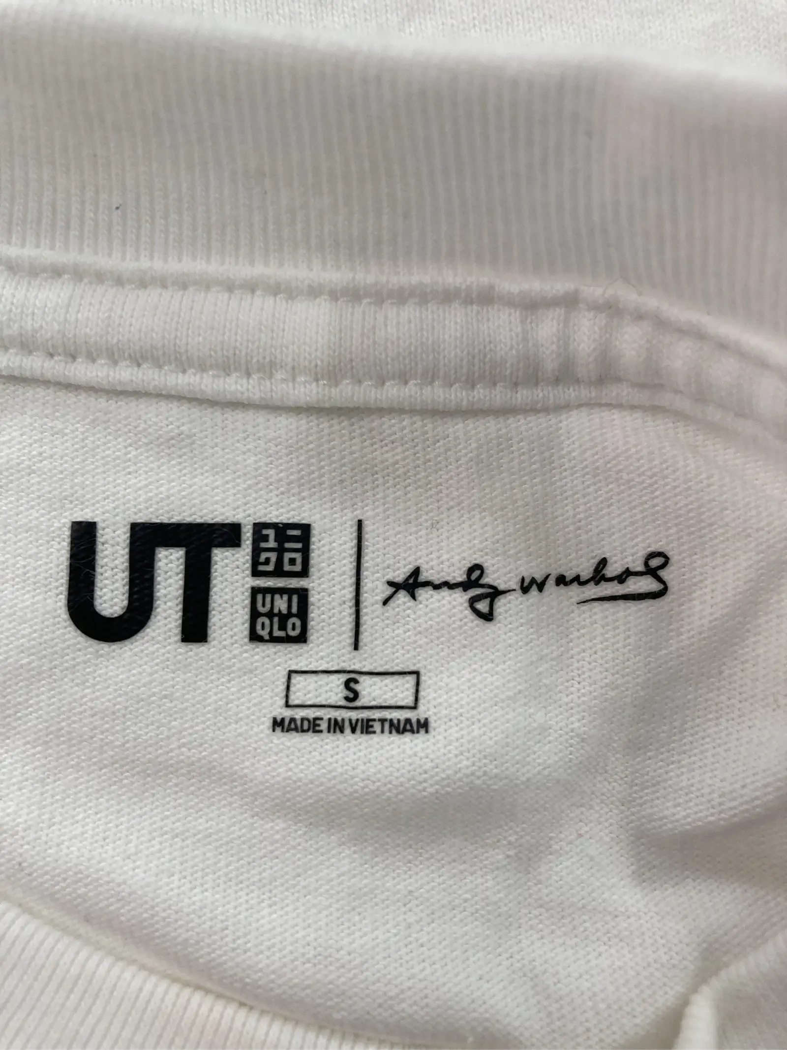 https://r2-worker.digdig.jp/product/b1403365-eff1-46a1-a268-5e61be48a85d/f39a8cc5-4e85-4f7c-b728-9742f5a324f5