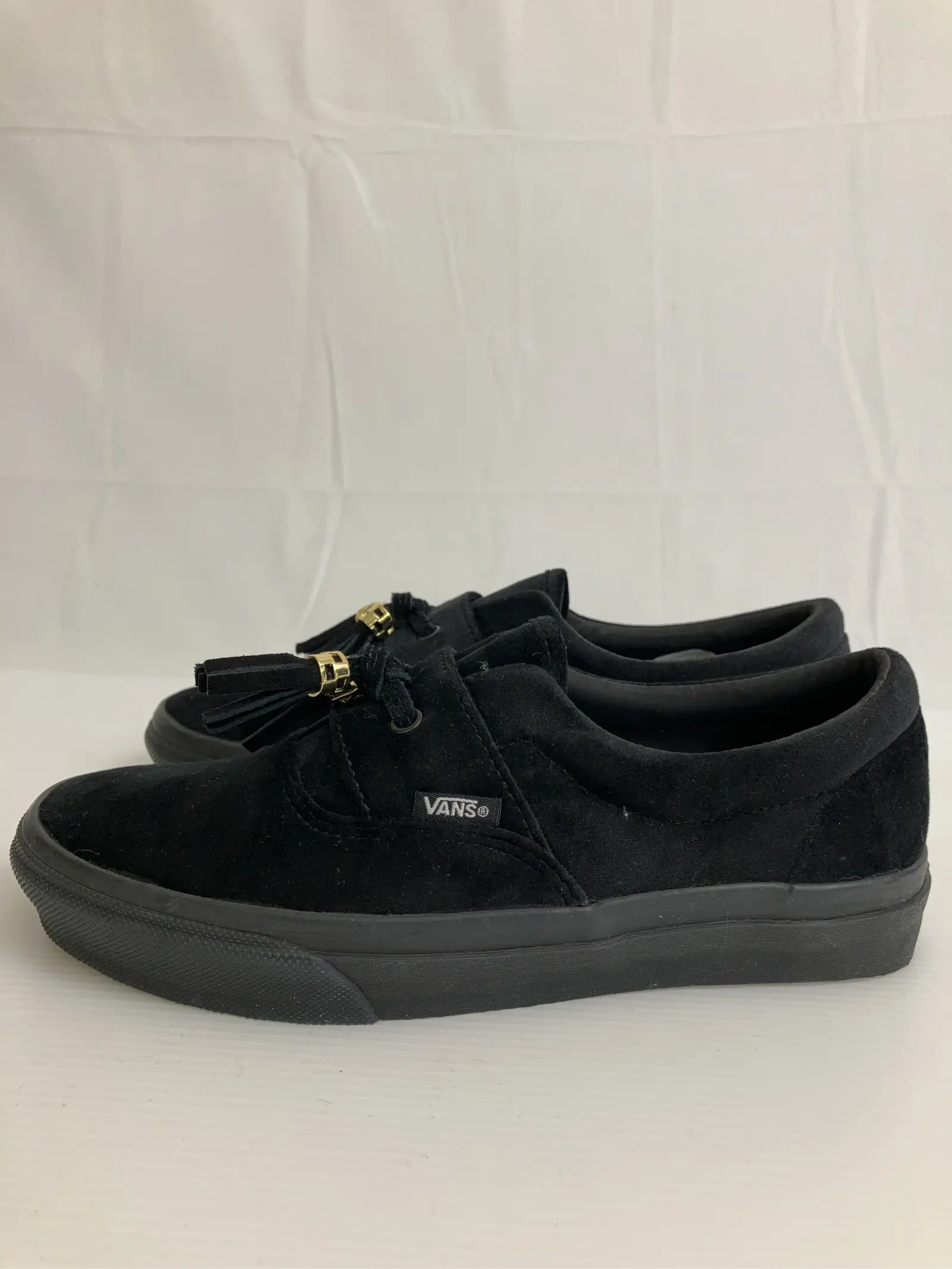 https://r2-worker.digdig.jp/product/b14085c2-520b-4b52-bef6-da9eed882554/660c0b73-4104-4893-8880-8afd0e6d70c9
