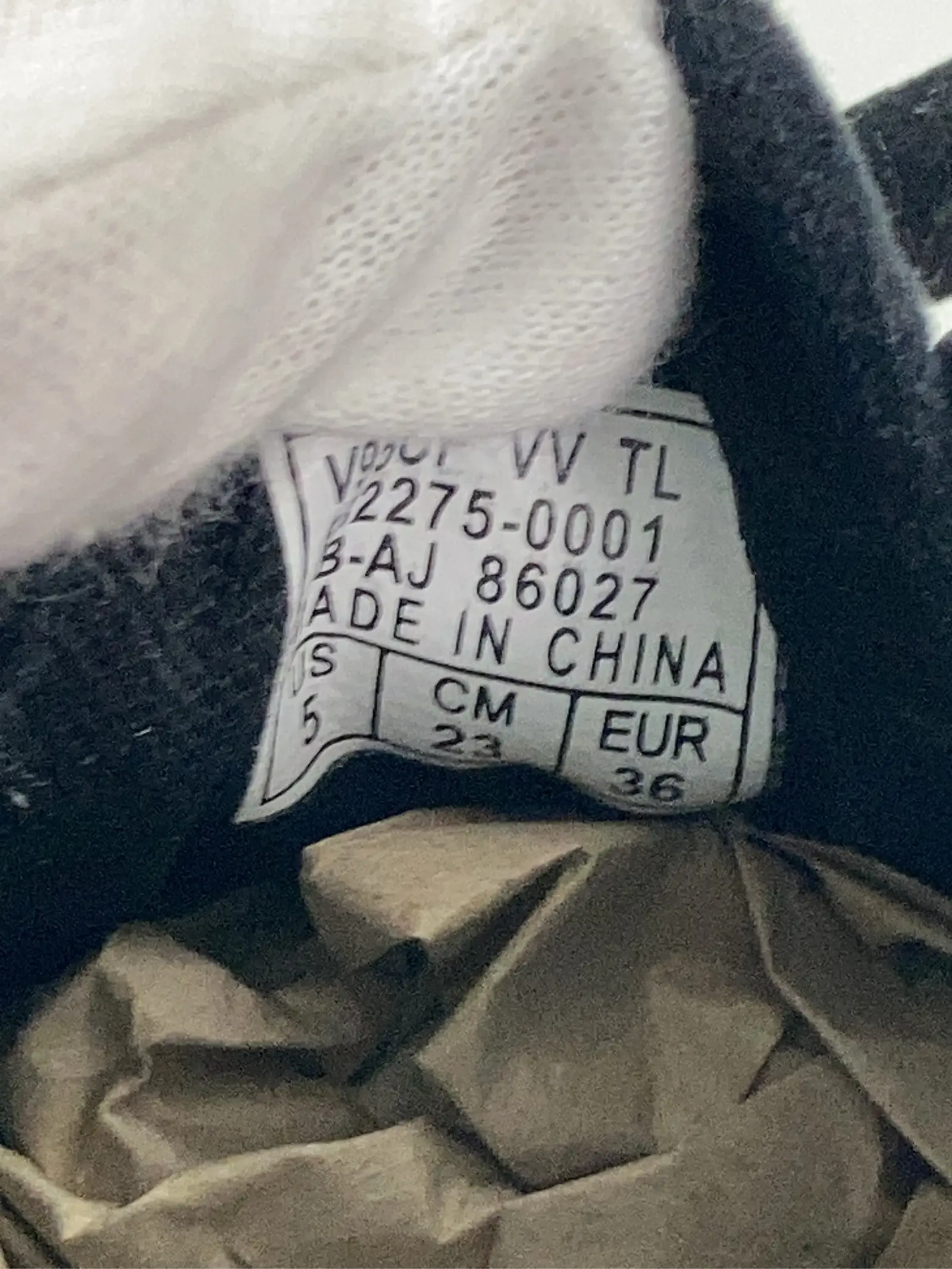 https://r2-worker.digdig.jp/product/b14085c2-520b-4b52-bef6-da9eed882554/6f5618eb-56af-4df7-aceb-70380ccdd5ec