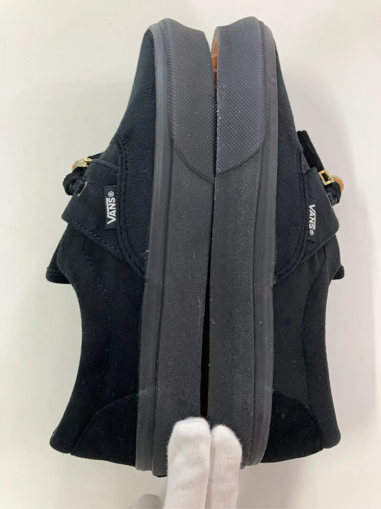https://r2-worker.digdig.jp/product/b14085c2-520b-4b52-bef6-da9eed882554/c4701cc4-9494-4d51-9489-50b13be0fa10