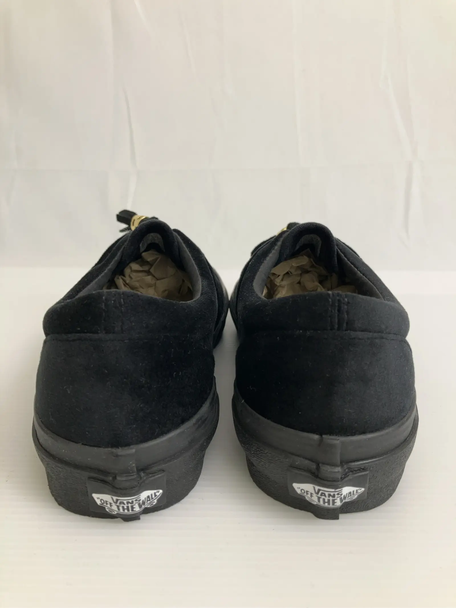 https://r2-worker.digdig.jp/product/b14085c2-520b-4b52-bef6-da9eed882554/c69806f3-7fb5-458d-a617-963db21c9a2f