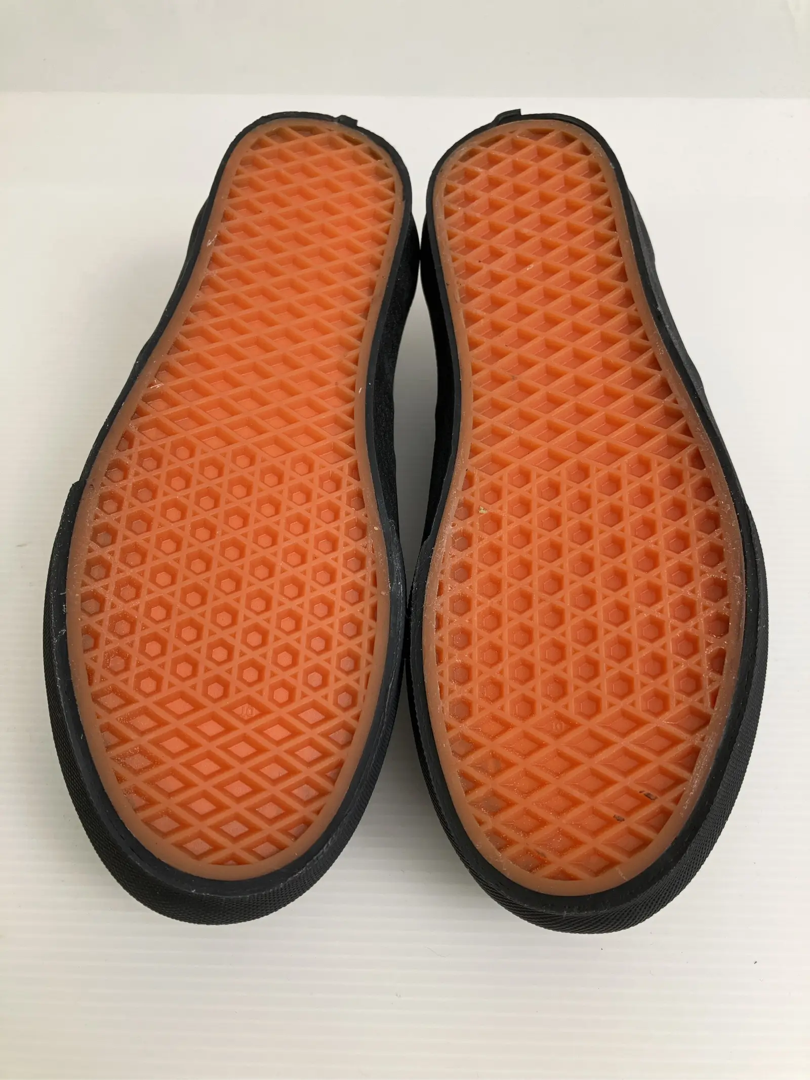 https://r2-worker.digdig.jp/product/b14085c2-520b-4b52-bef6-da9eed882554/cf7edc8b-c5f2-41f1-a156-39d7a2c376b6