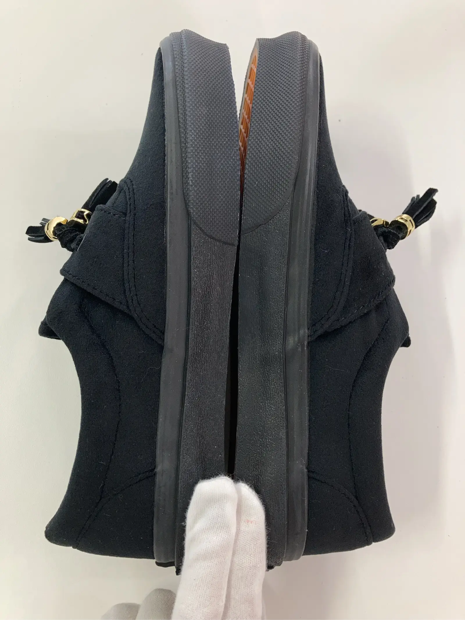 https://r2-worker.digdig.jp/product/b14085c2-520b-4b52-bef6-da9eed882554/ea597f7f-0d95-4164-bb8c-21318457aa14