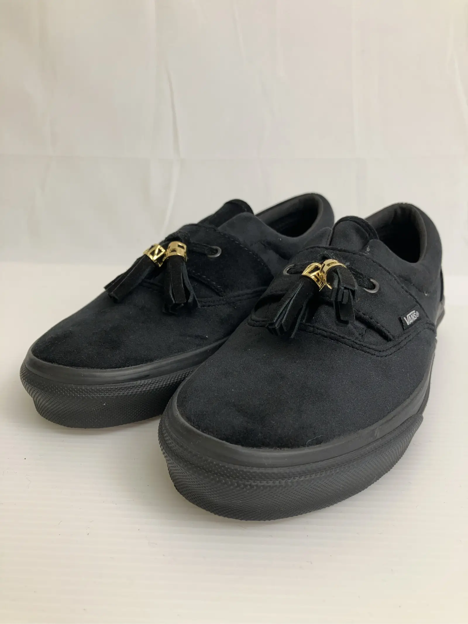 https://r2-worker.digdig.jp/product/b14085c2-520b-4b52-bef6-da9eed882554/fee8016b-e3db-4075-a0a3-1635bf103eae