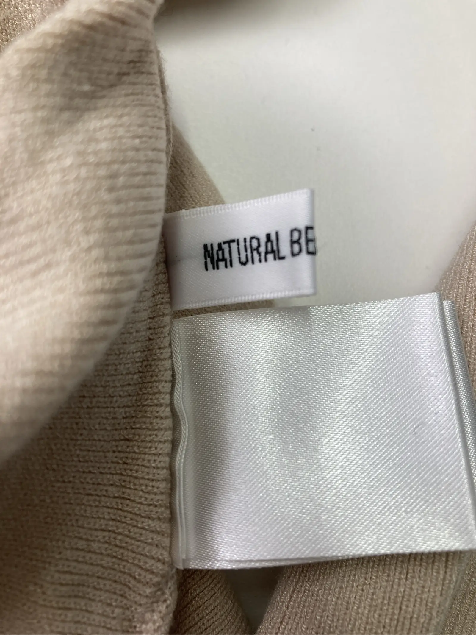 https://r2-worker.digdig.jp/product/b1409456-95c9-4766-b1df-31daf9704ff2/bef1adfa-395d-480c-ab0e-41c23fb76ac4
