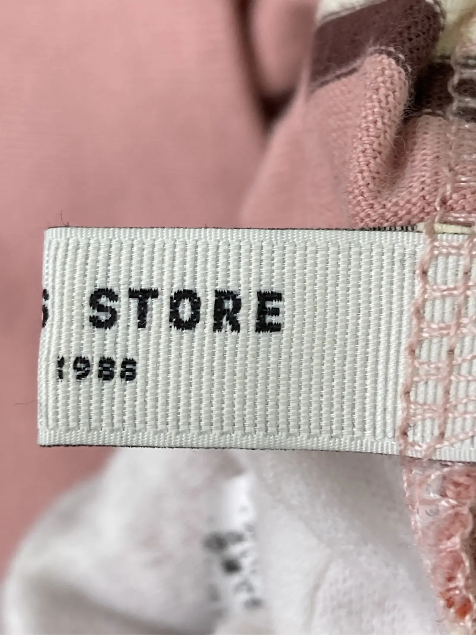 https://r2-worker.digdig.jp/product/b1420e71-af8e-4e0d-9ce6-f52fad978c84/e82d46e1-47c6-4186-a8a4-0b58785bc409