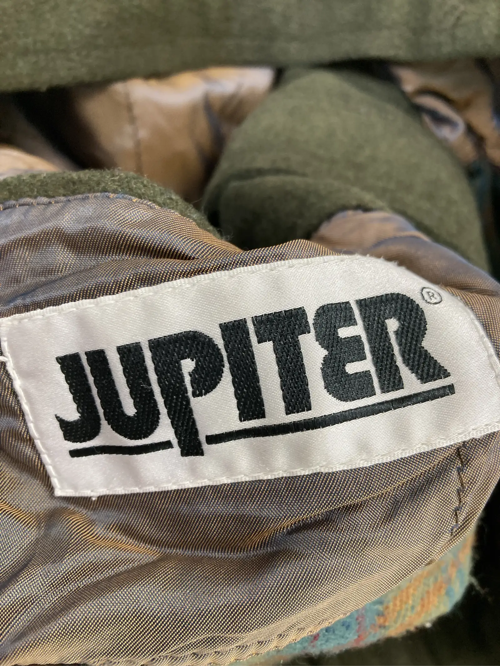 https://r2-worker.digdig.jp/product/b1429bd3-21f2-4cf2-b915-64e24628fe86/b864cfea-2a6a-4264-8835-718a424be0cc